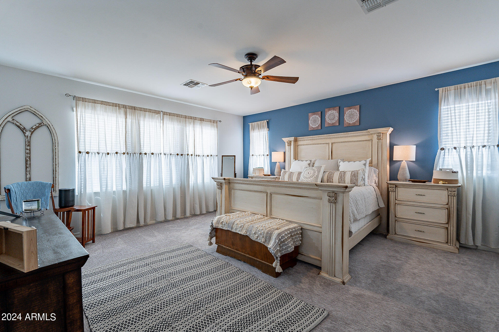 4471 S Gold Court