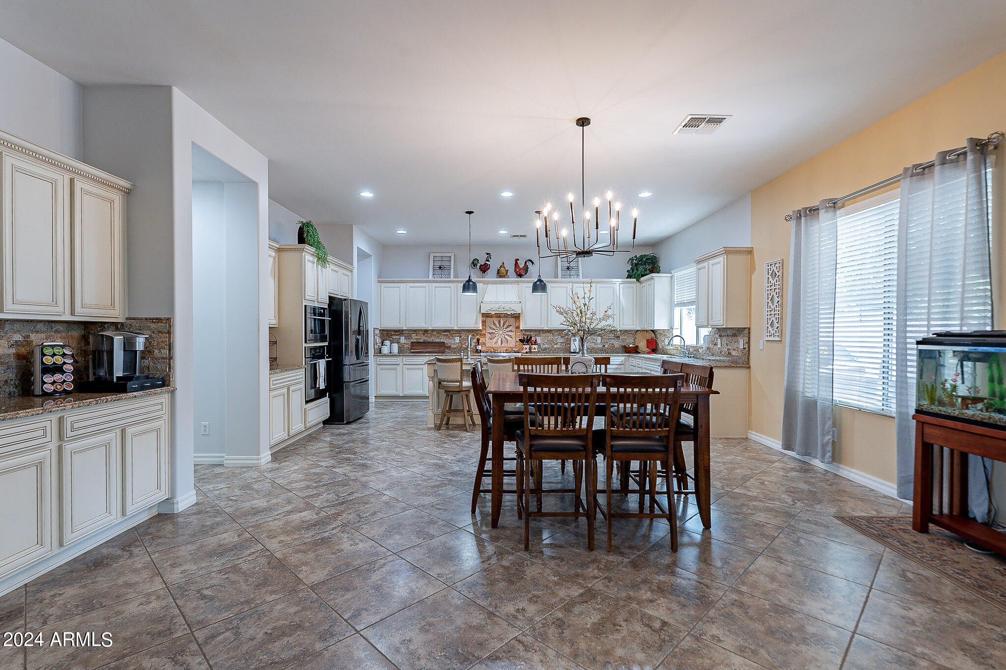 4471 S Gold Court