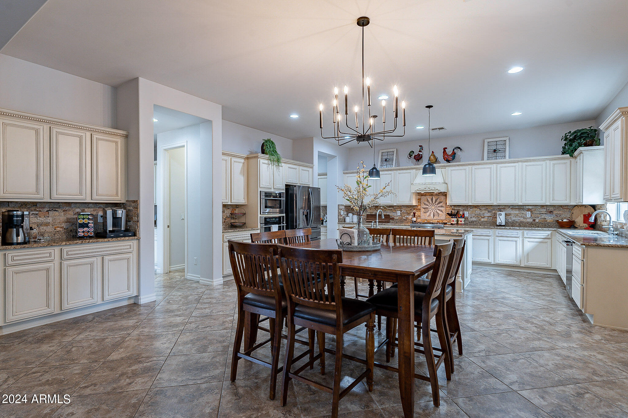 4471 S Gold Court