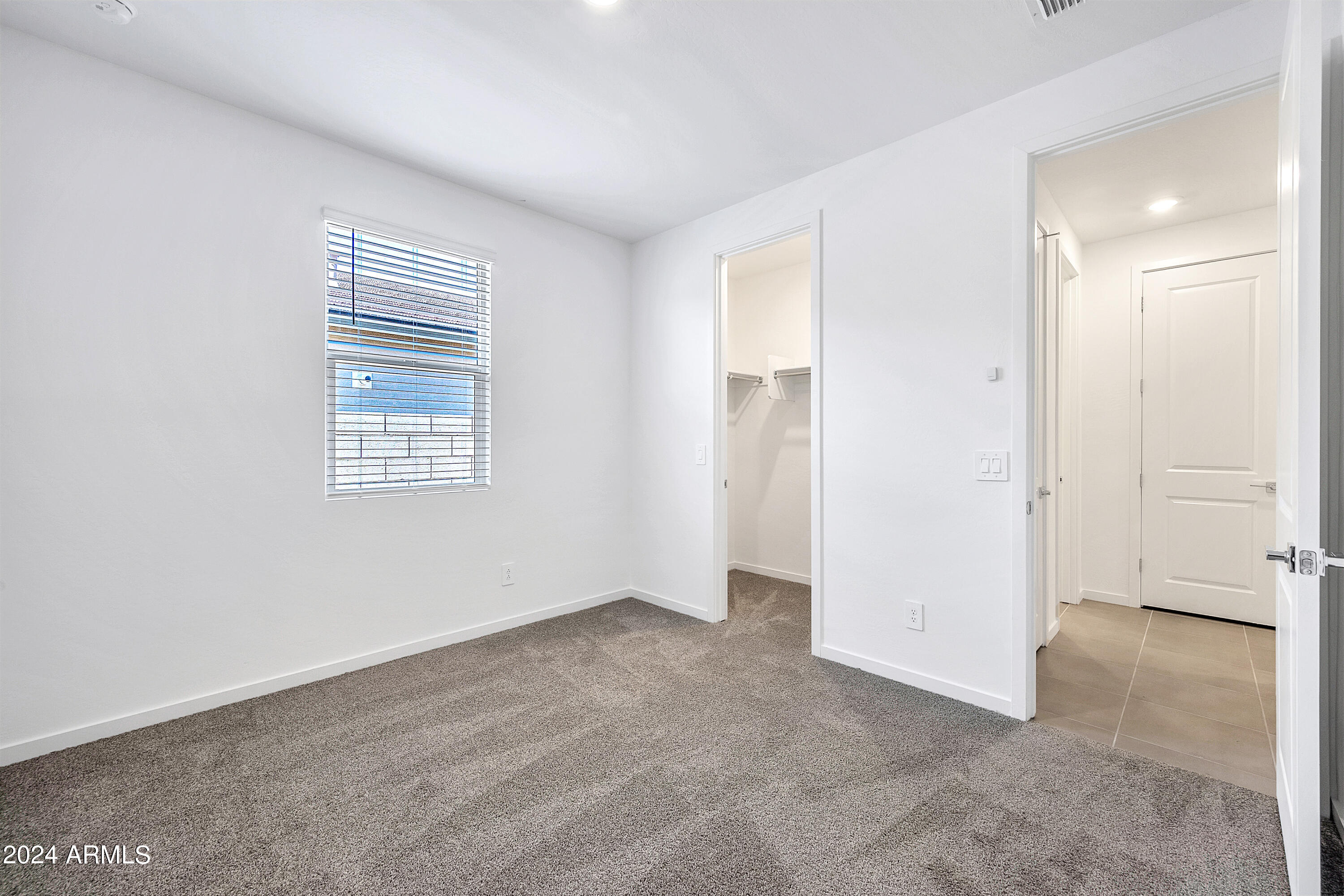 3104 E BEE Trail