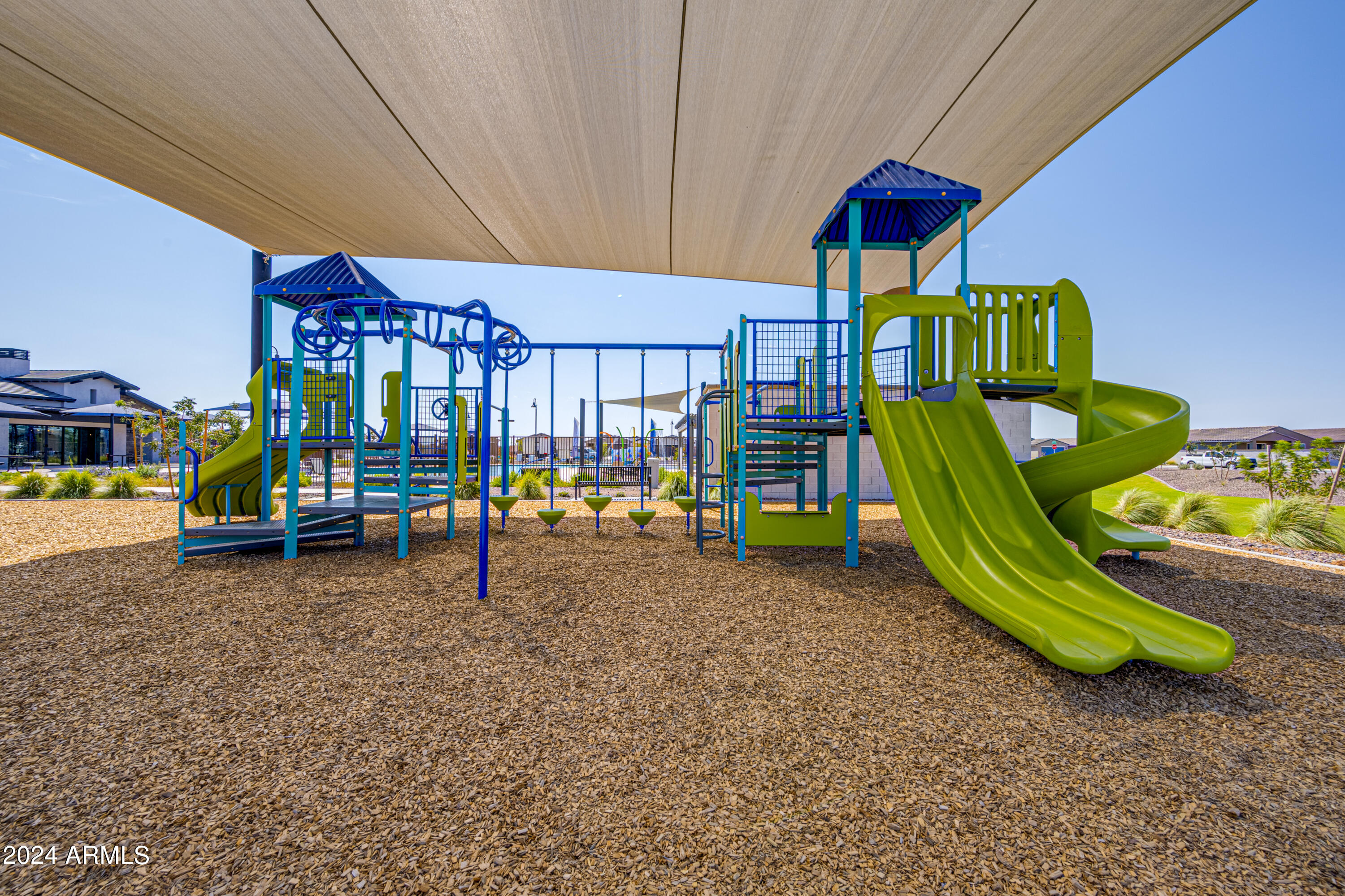 3104 E BEE Trail