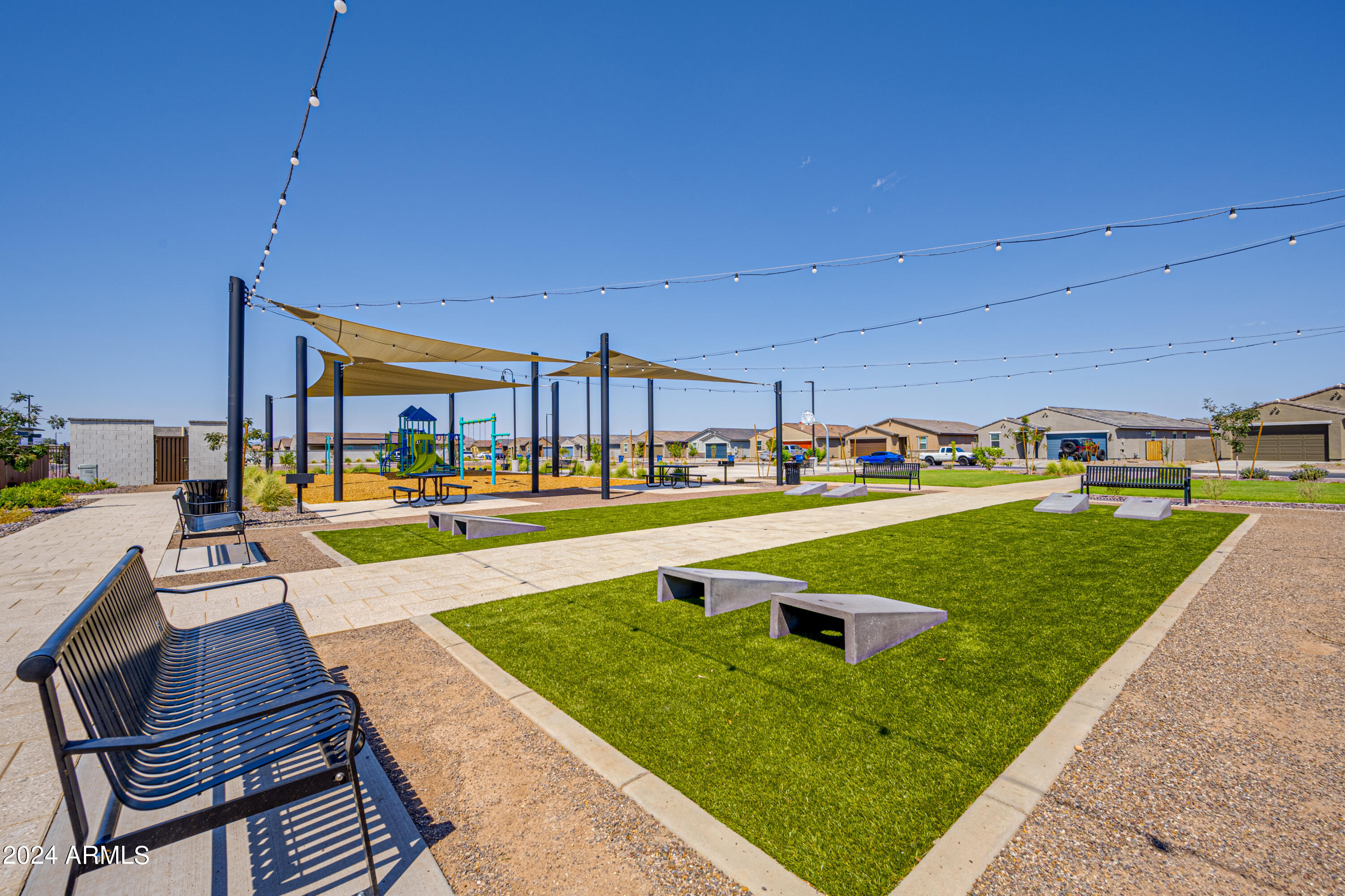 3104 E BEE Trail