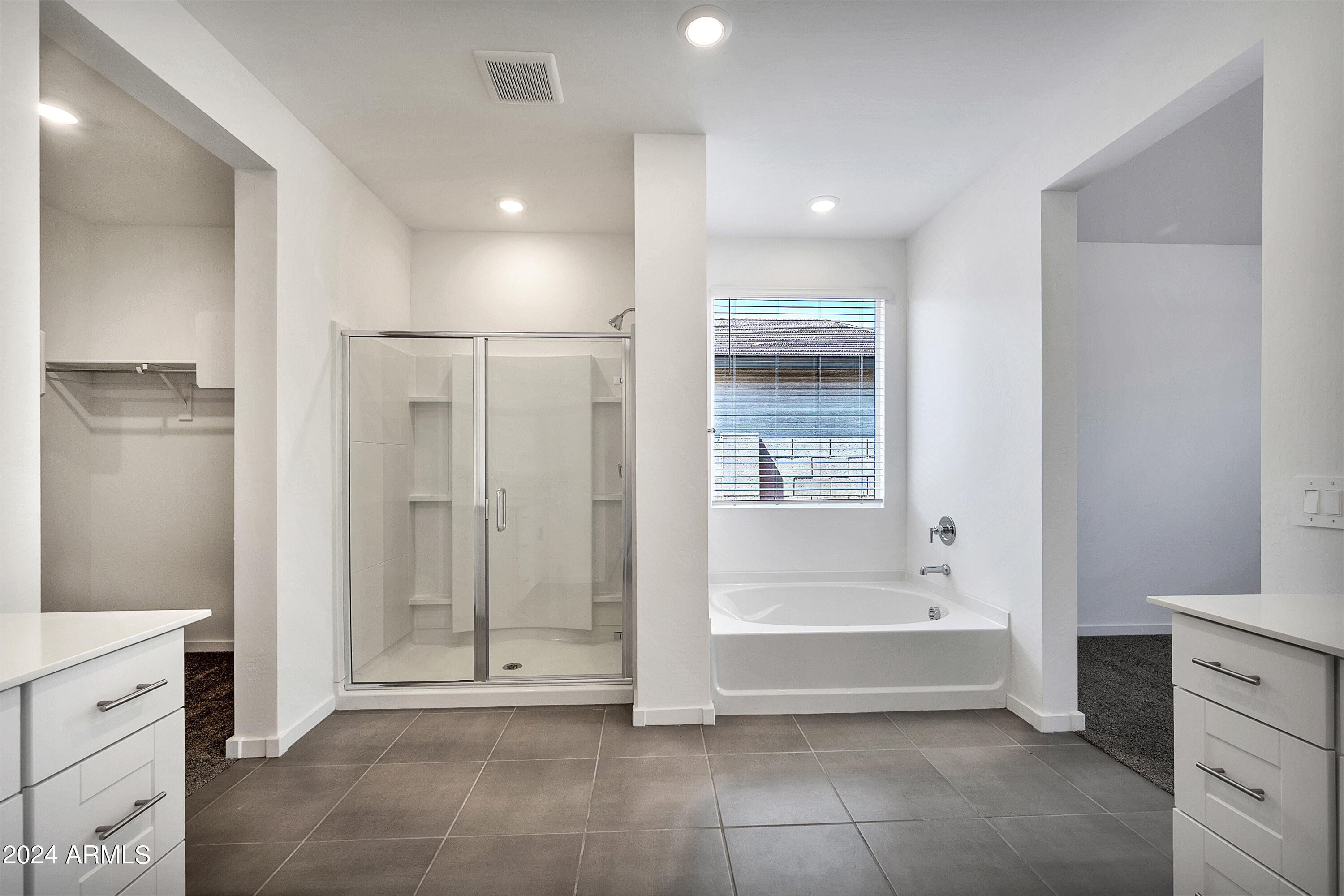 3104 E BEE Trail