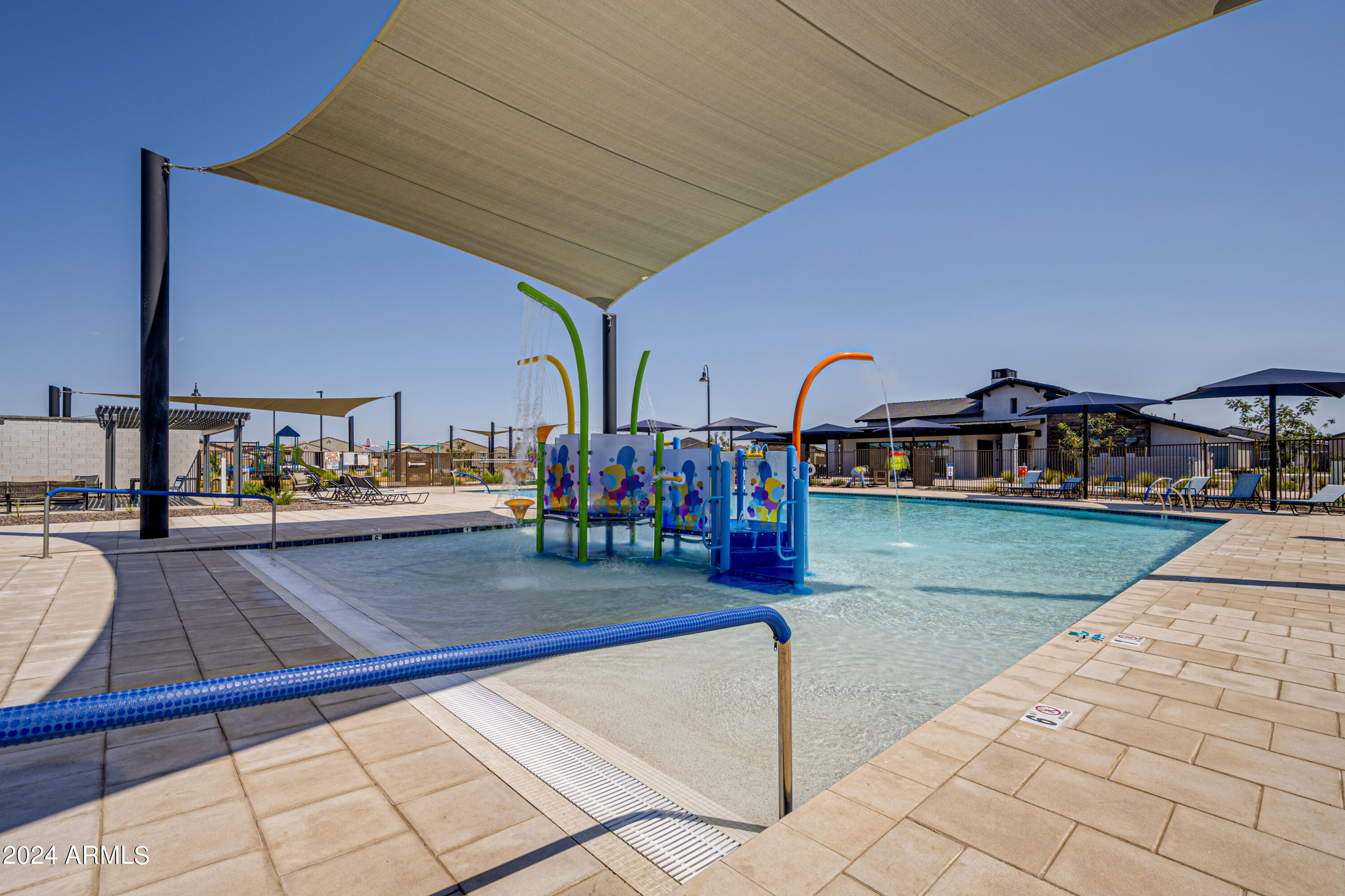 3104 E BEE Trail