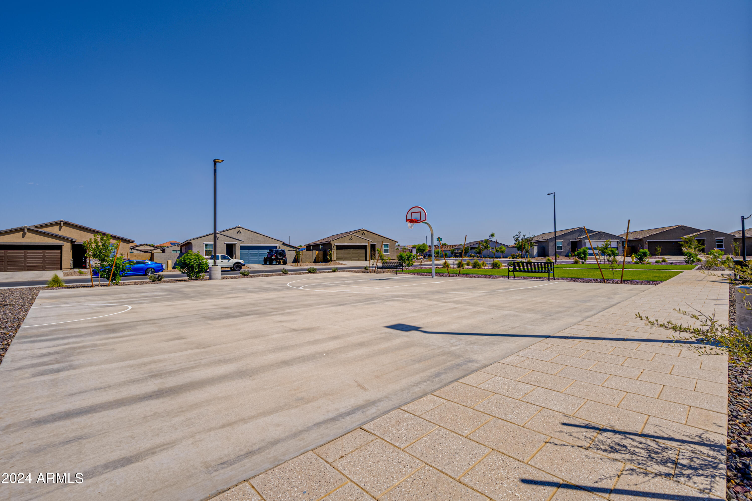 3104 E BEE Trail