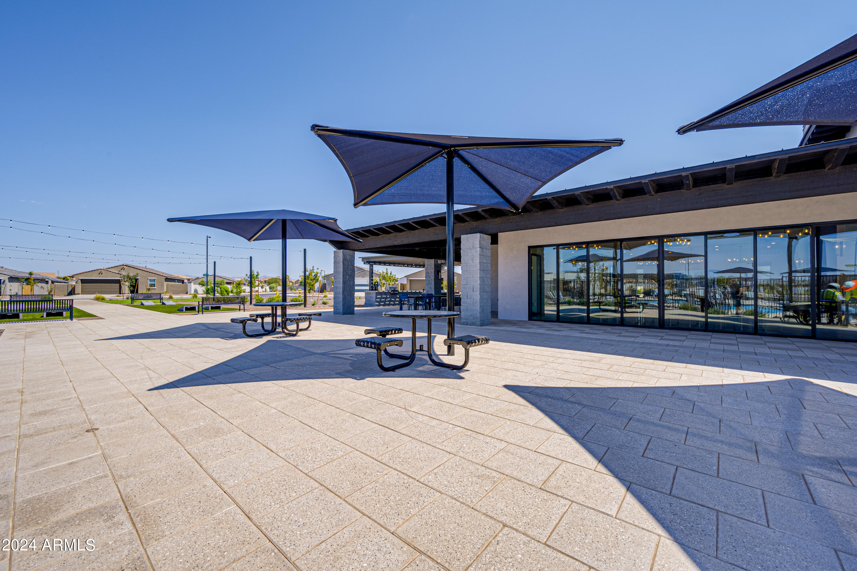 3104 E BEE Trail