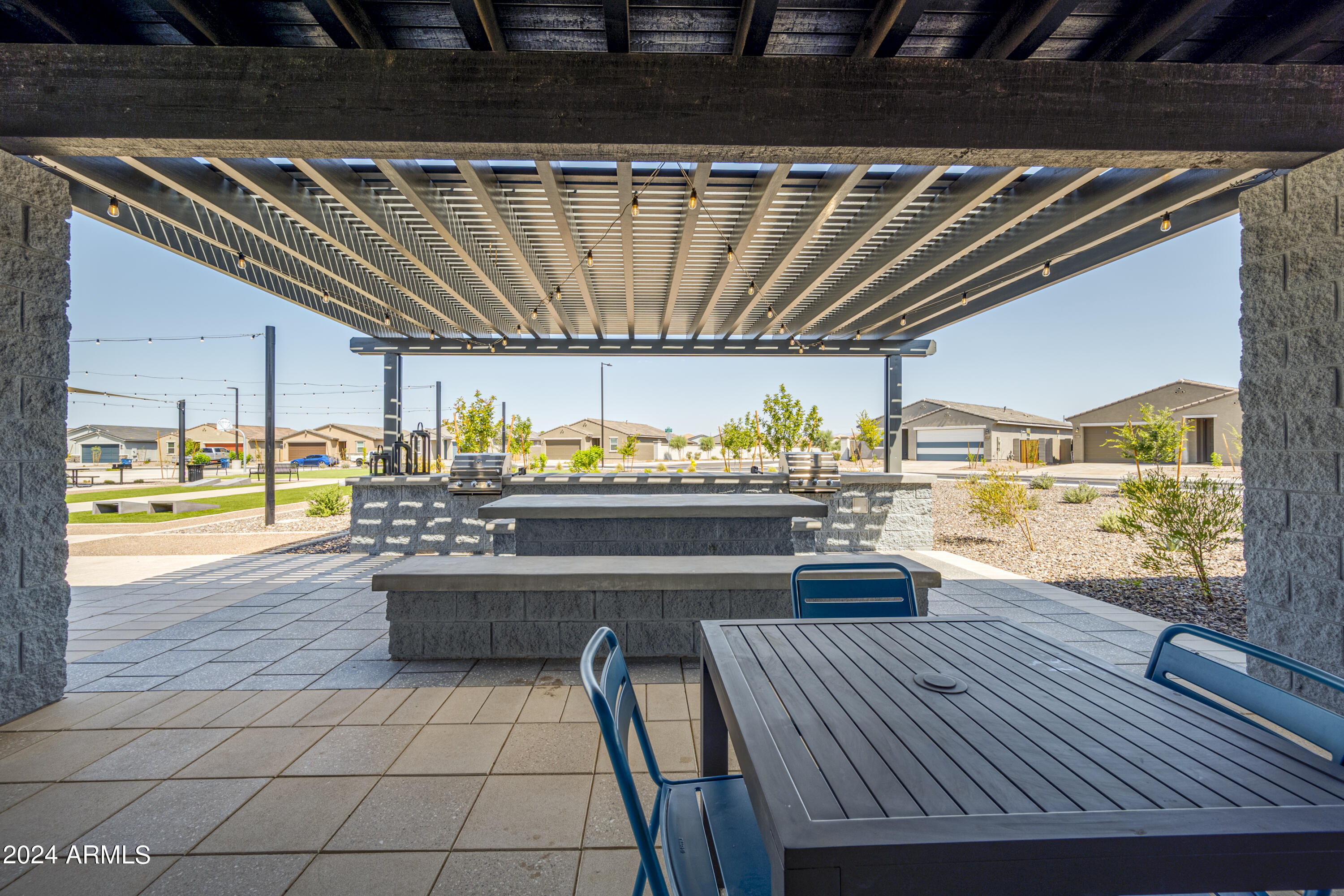 3104 E BEE Trail