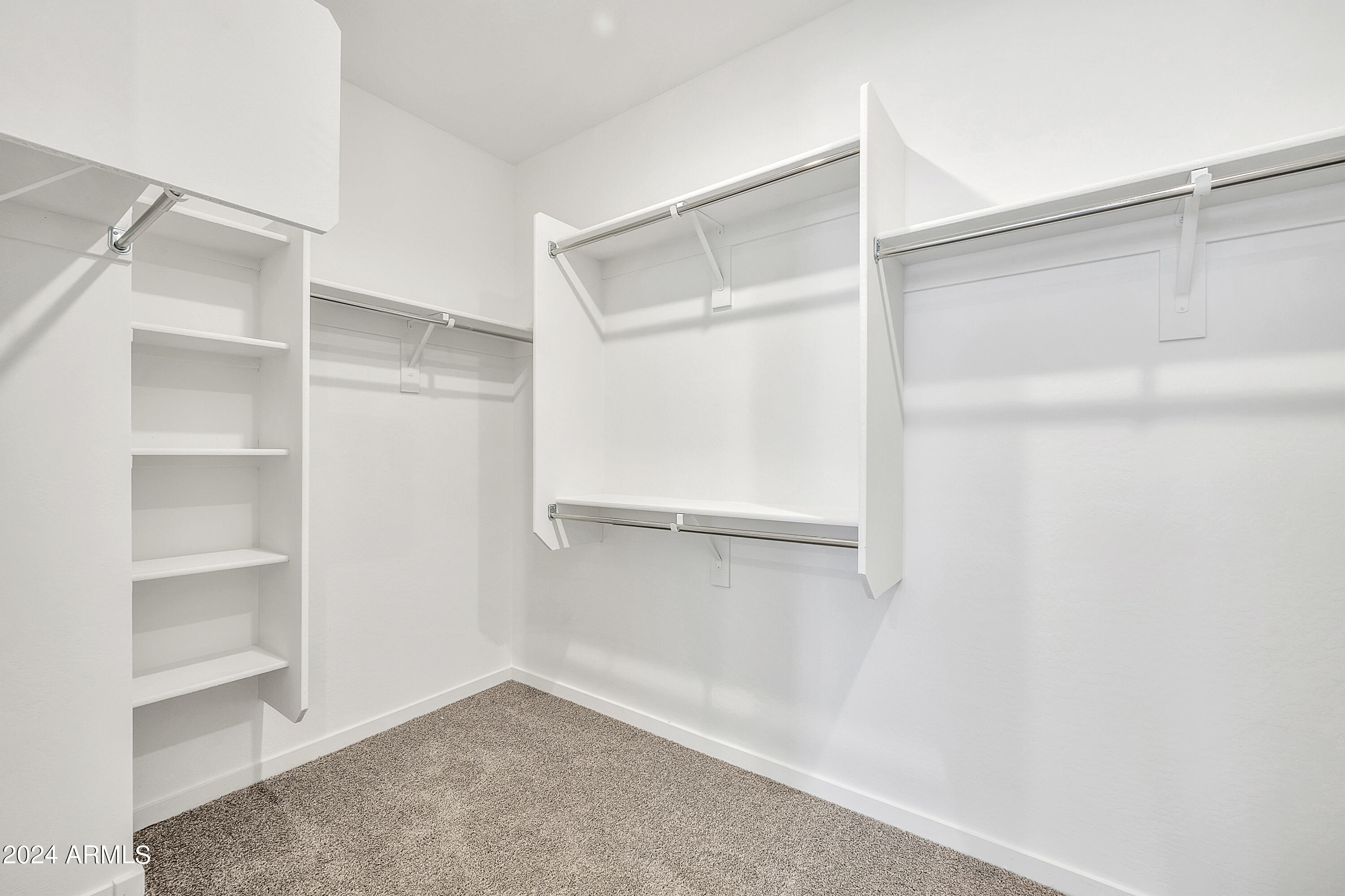 3104 E BEE Trail