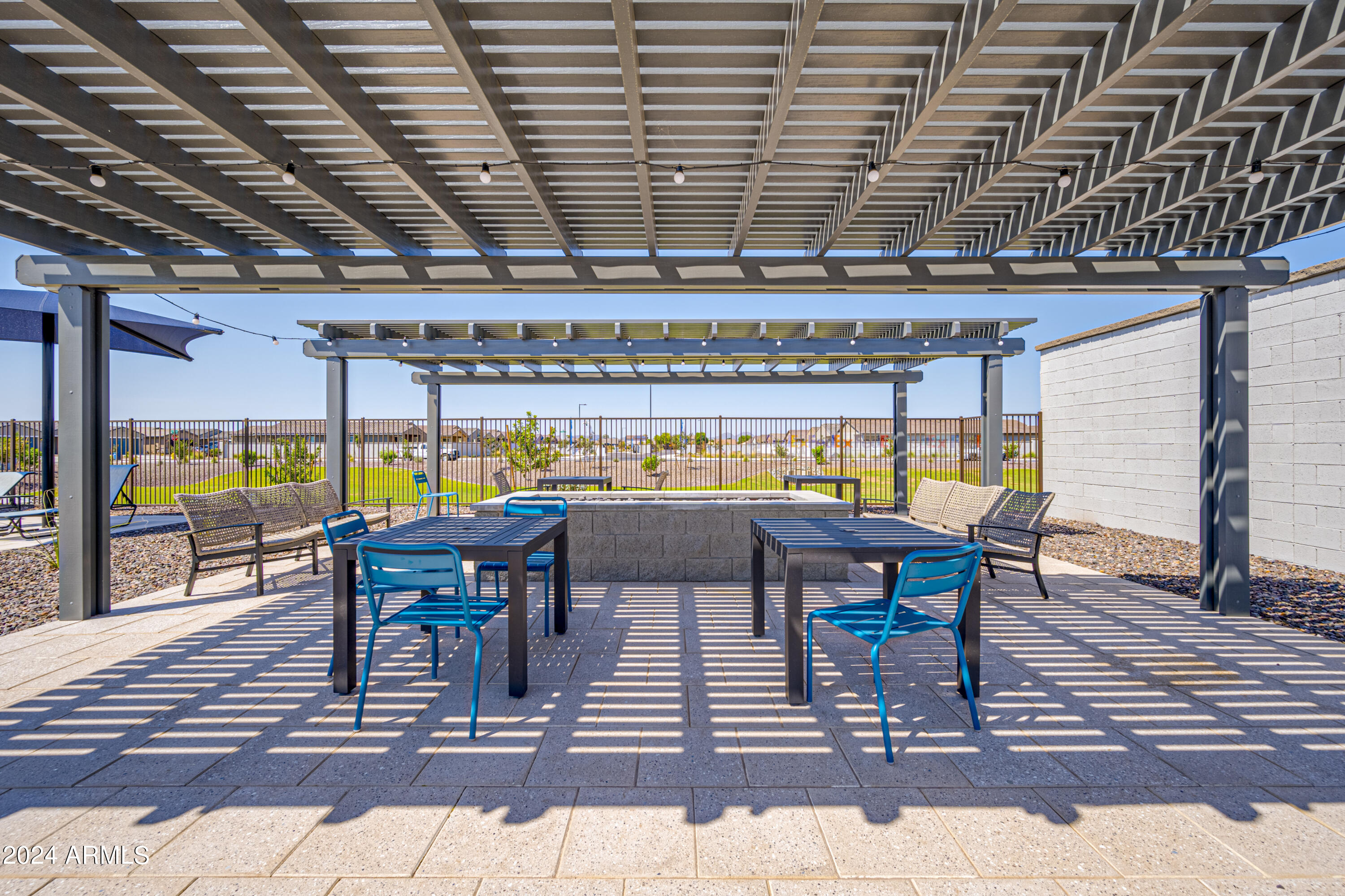 3104 E BEE Trail