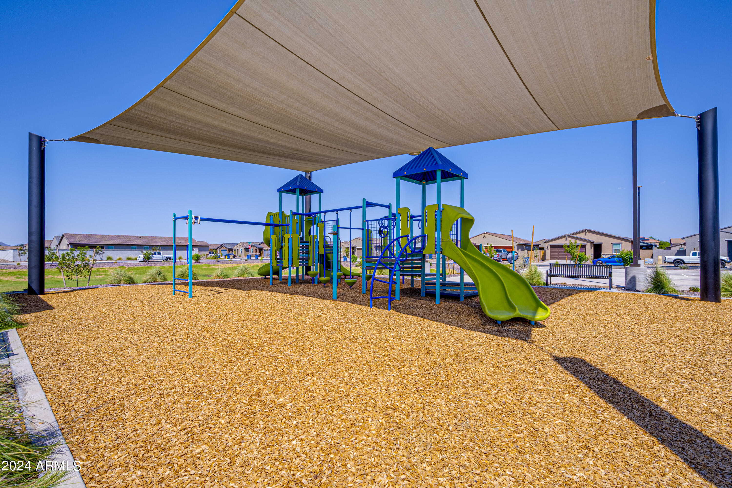 3104 E BEE Trail