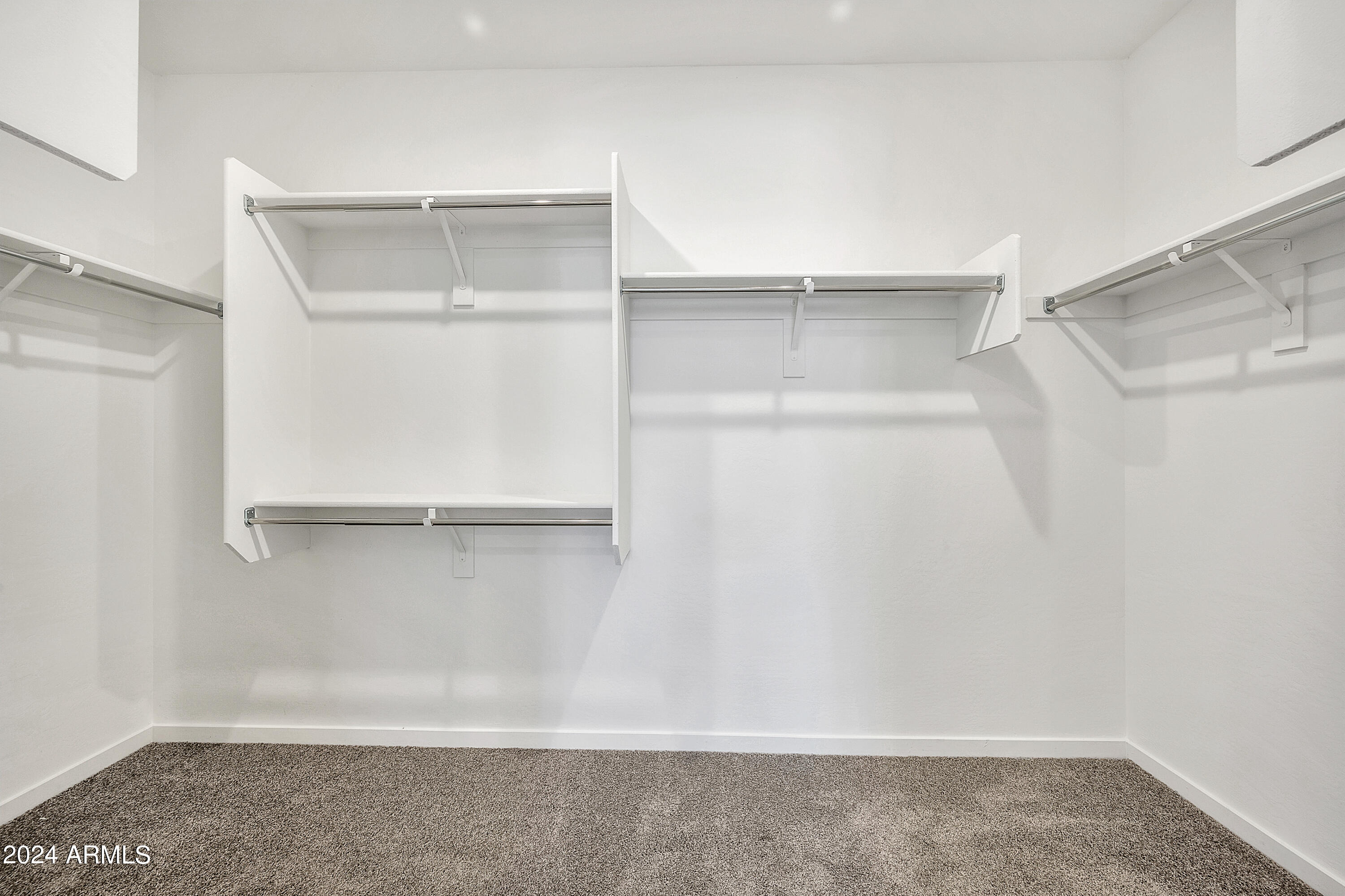 3104 E BEE Trail
