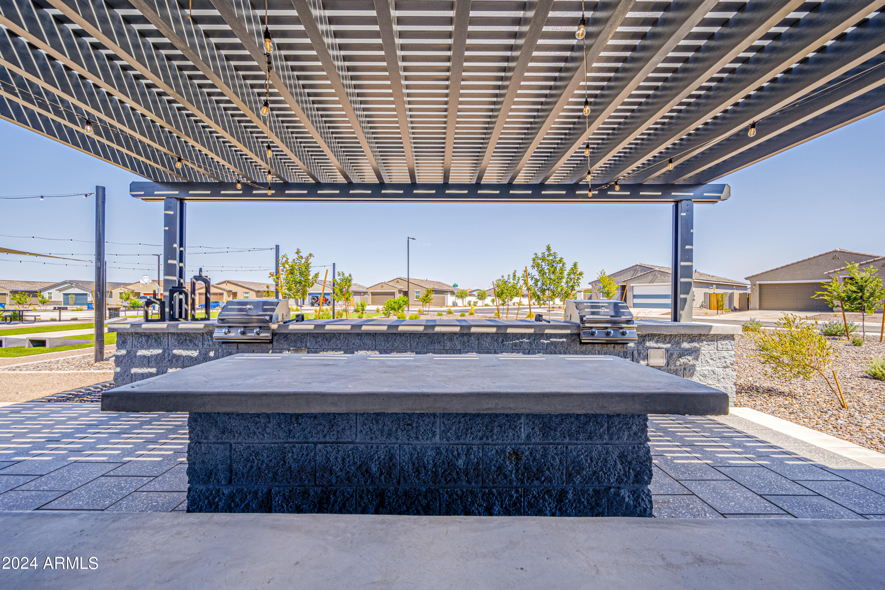 3104 E BEE Trail