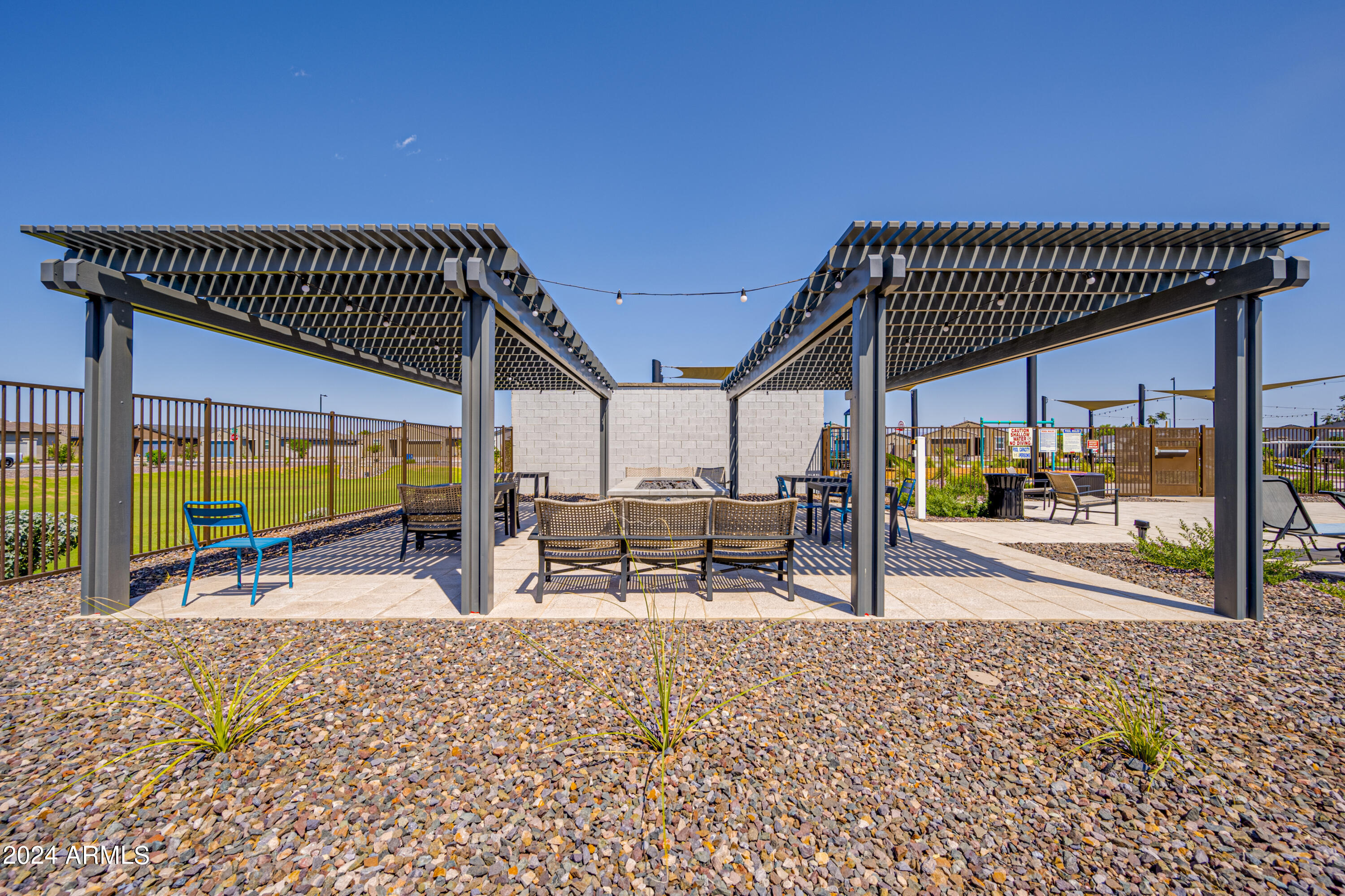 3104 E BEE Trail