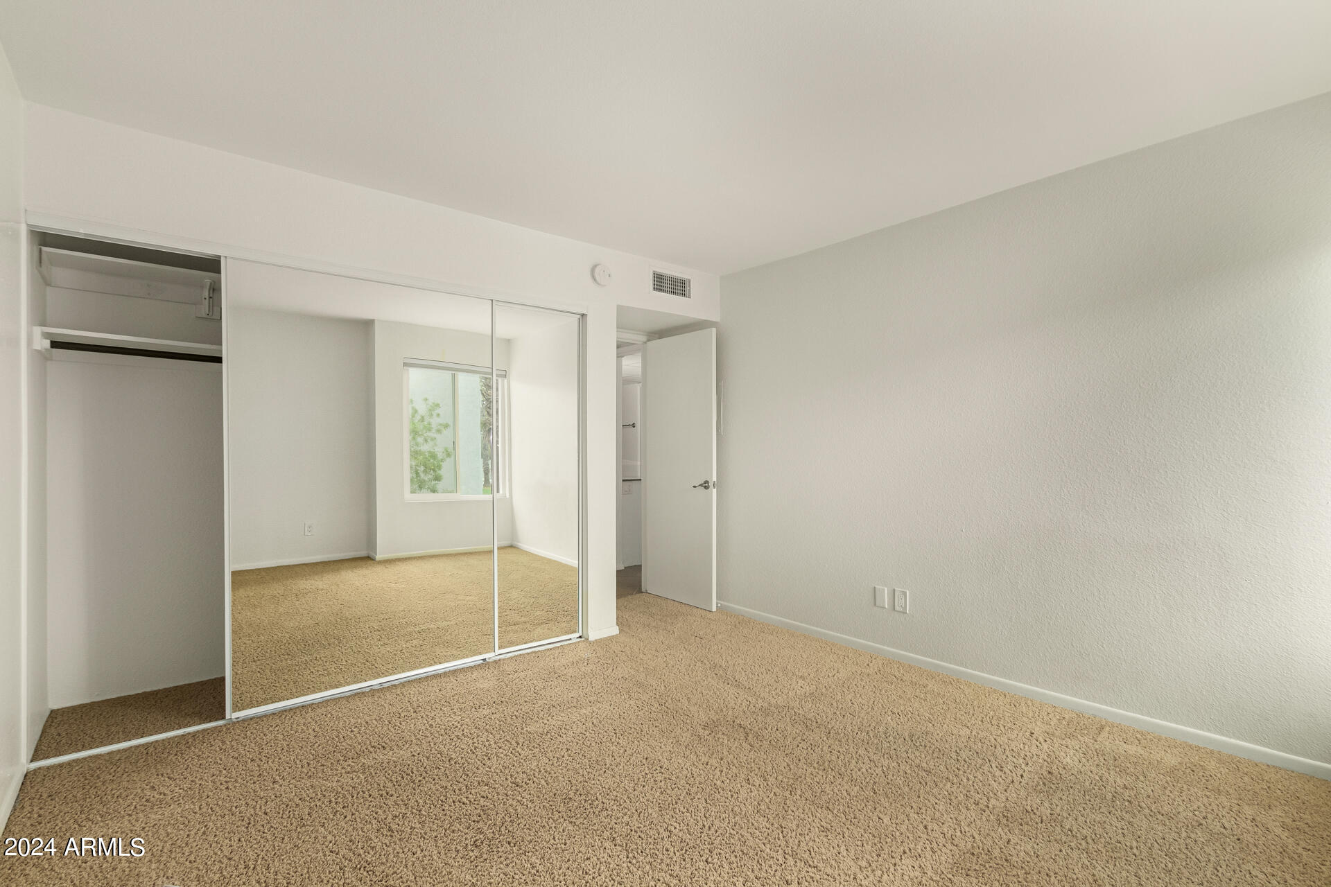 7350 N VIA PASEO DEL SUR, M208