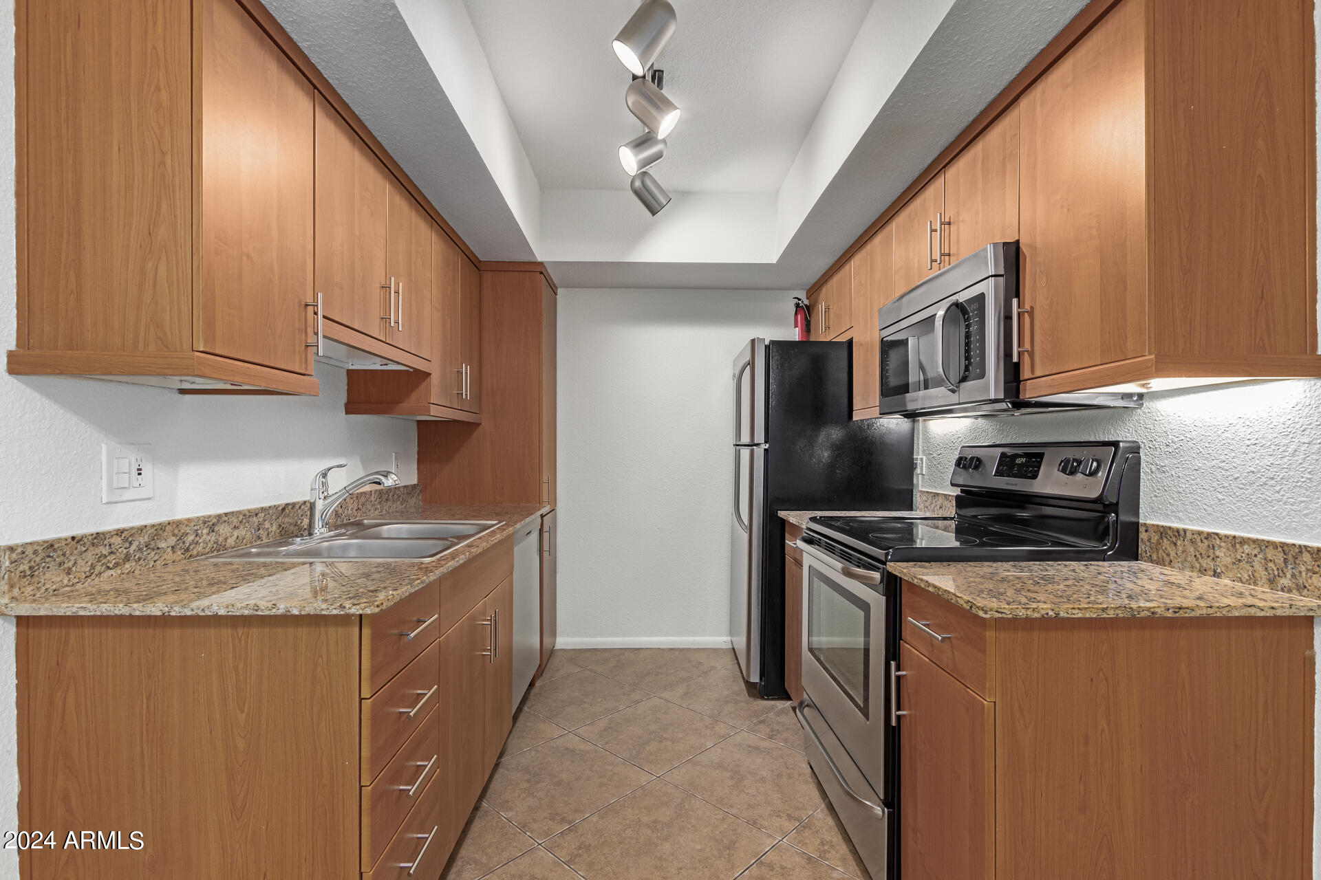 7350 N VIA PASEO DEL SUR, M208