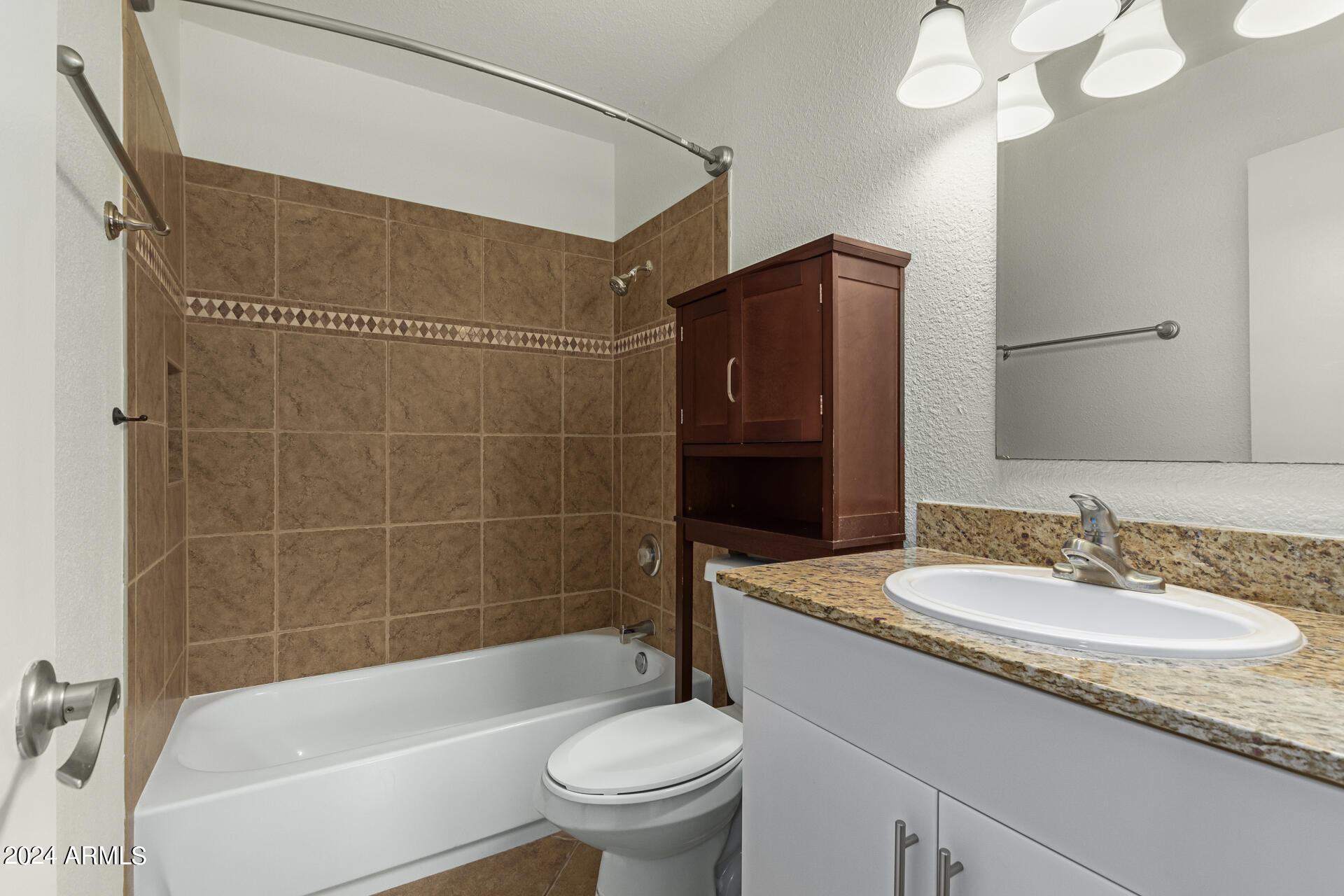 7350 N VIA PASEO DEL SUR, M208