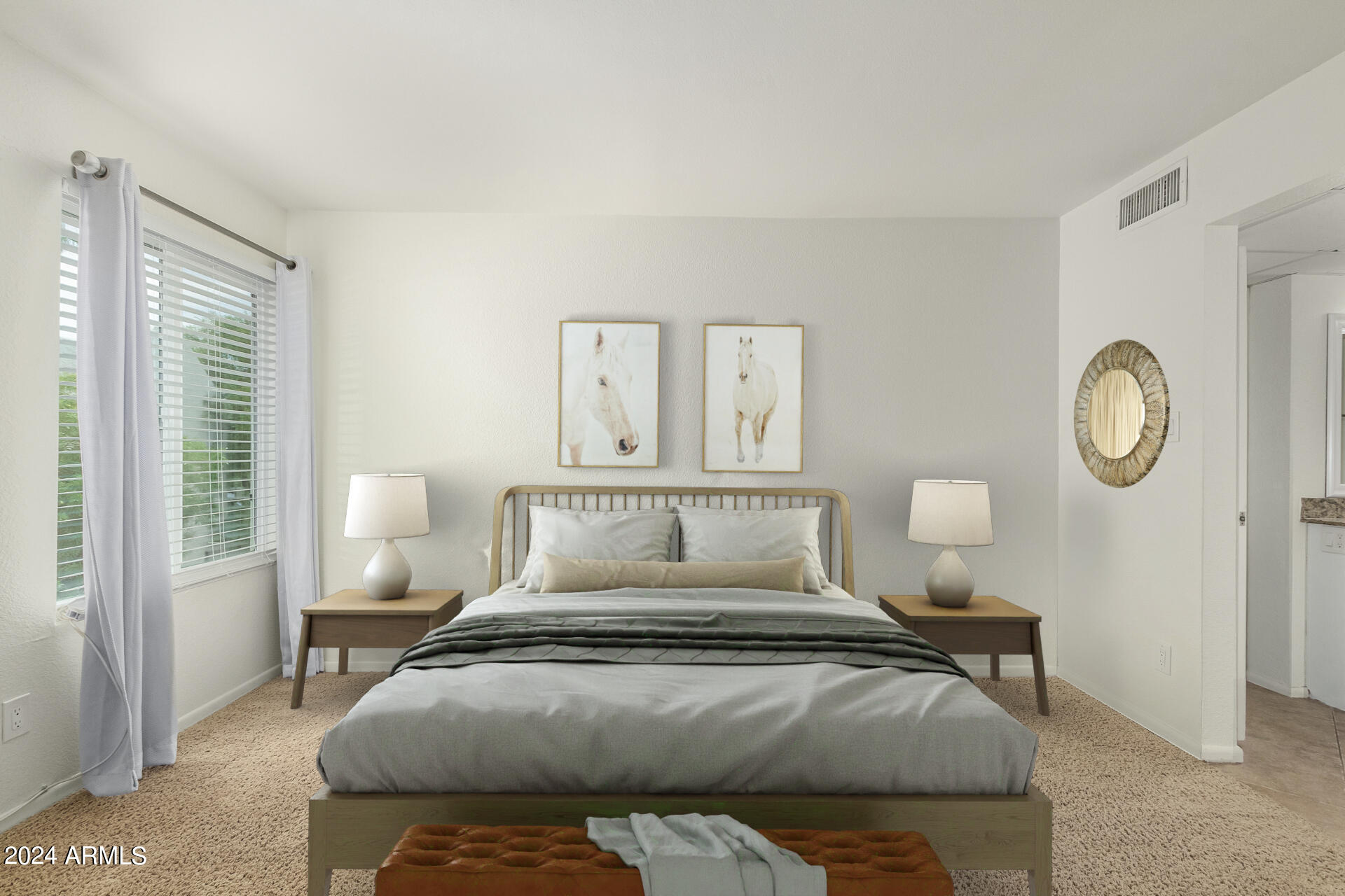 7350 N VIA PASEO DEL SUR, M208