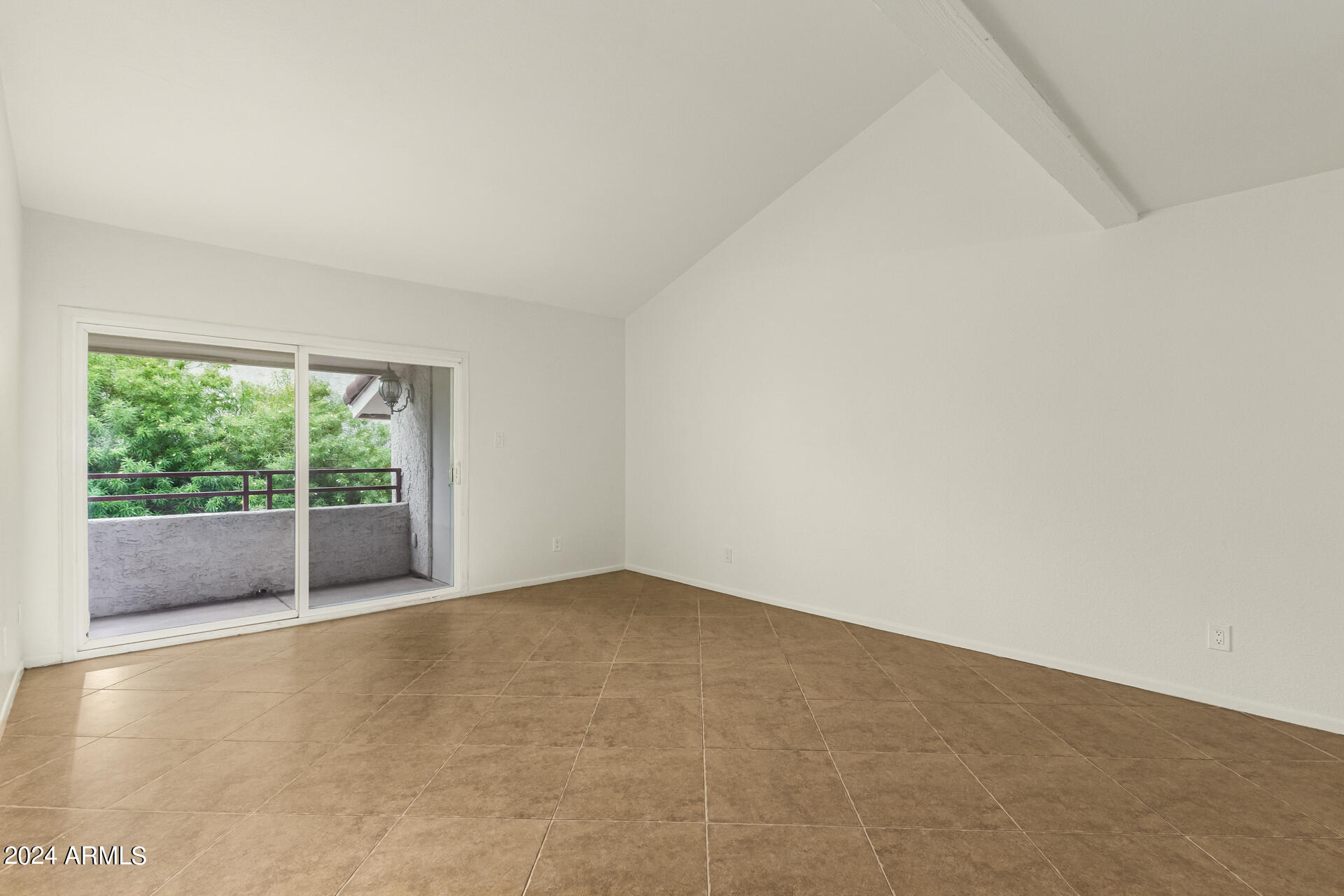 7350 N VIA PASEO DEL SUR, M208