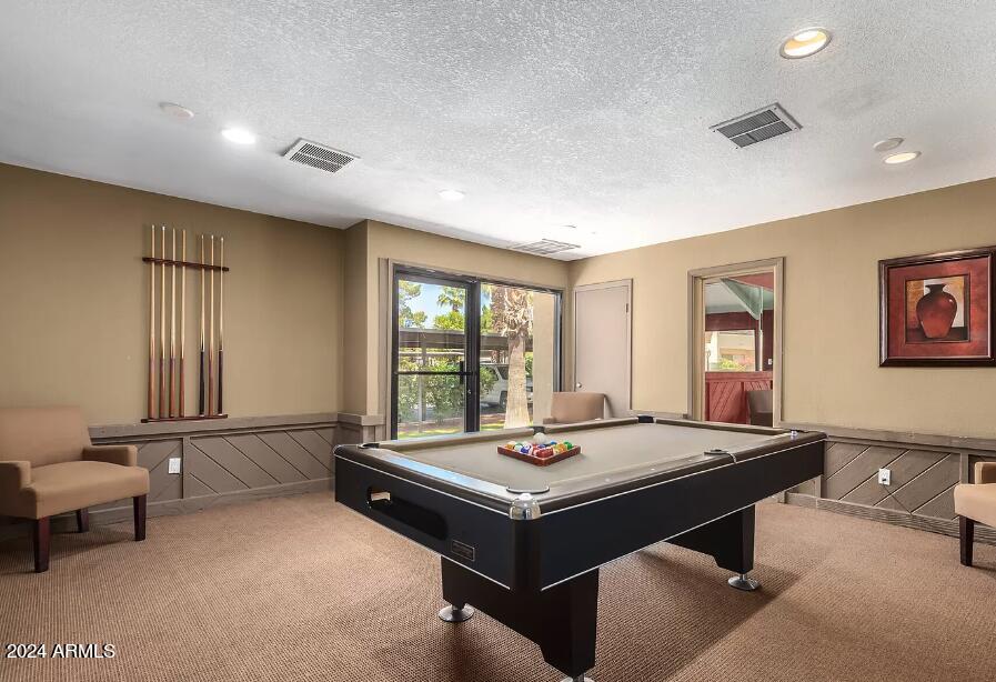 7350 N VIA PASEO DEL SUR, M208