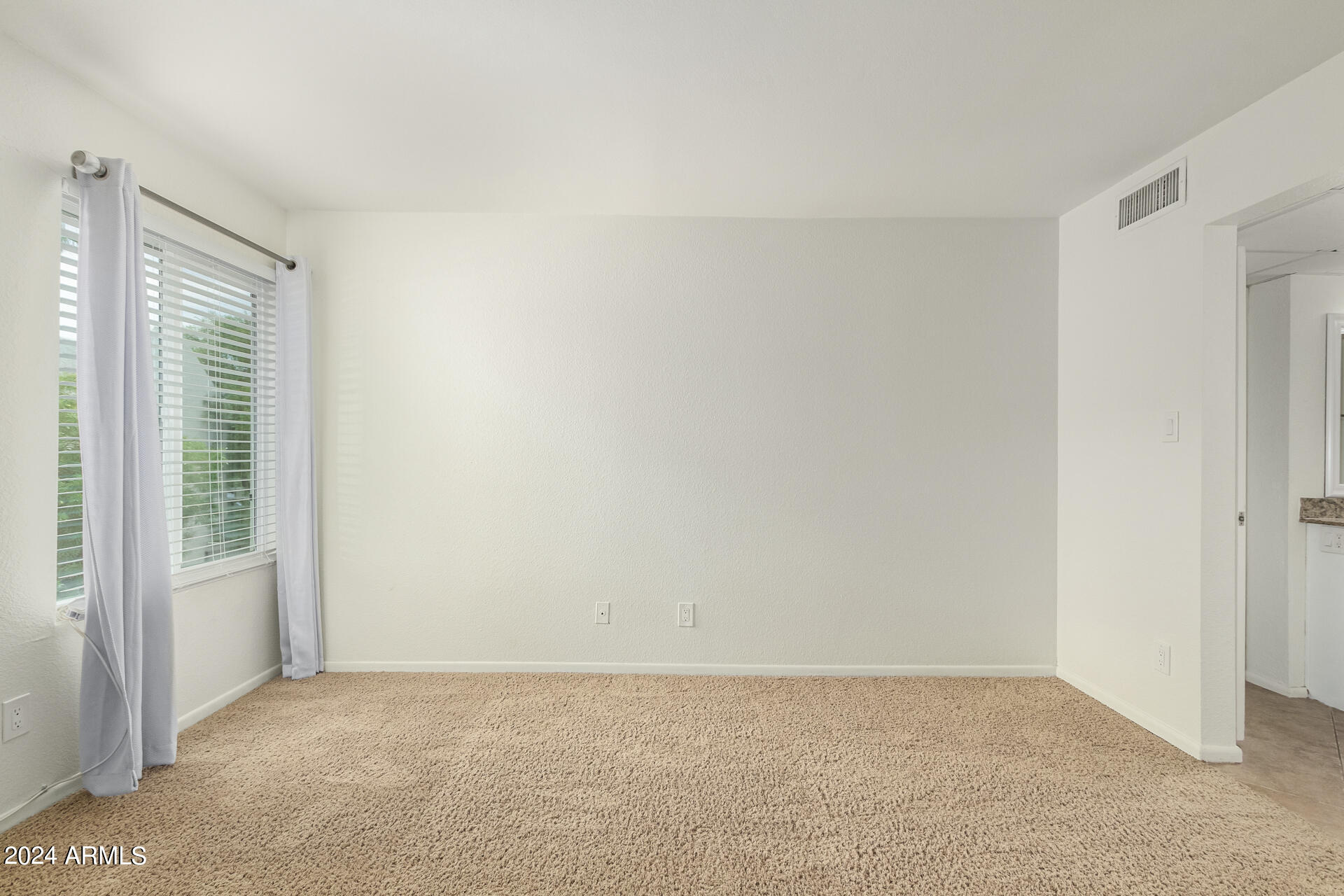 7350 N VIA PASEO DEL SUR, M208