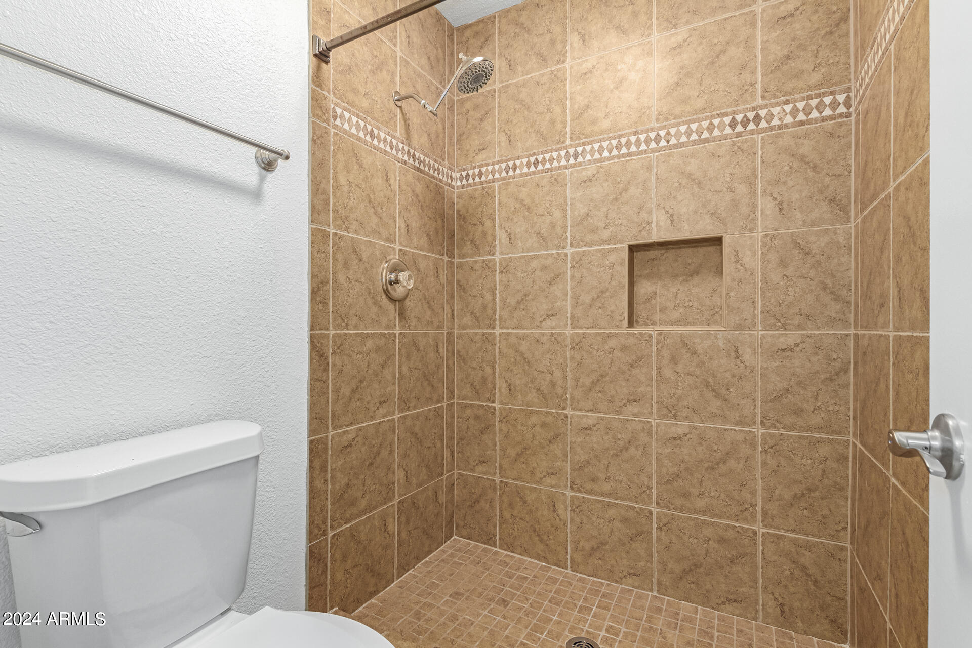 7350 N VIA PASEO DEL SUR, M208