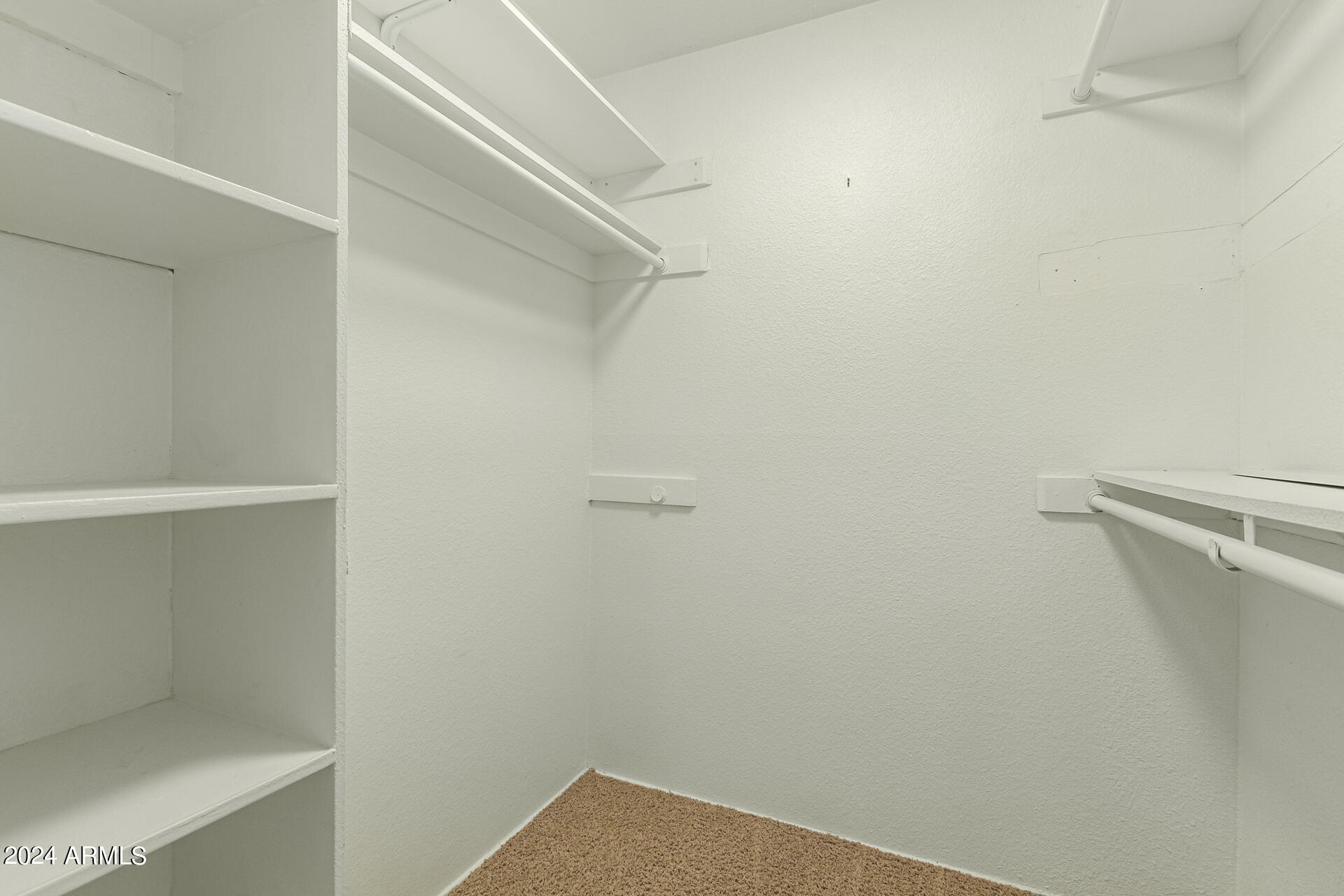 7350 N VIA PASEO DEL SUR, M208