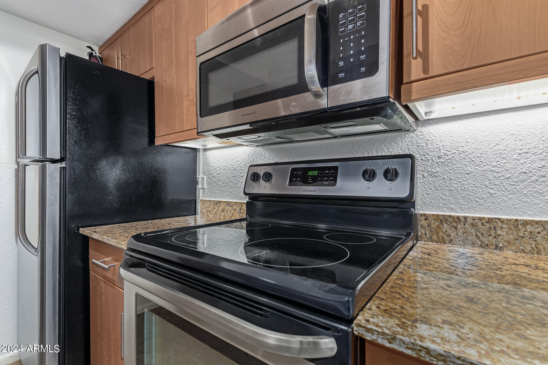 7350 N VIA PASEO DEL SUR, M208