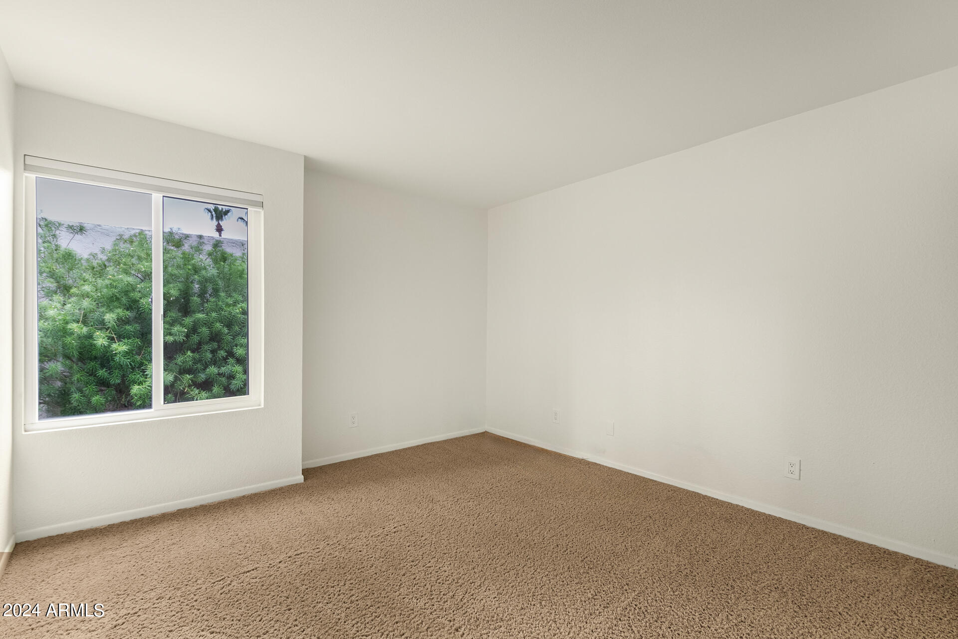 7350 N VIA PASEO DEL SUR, M208