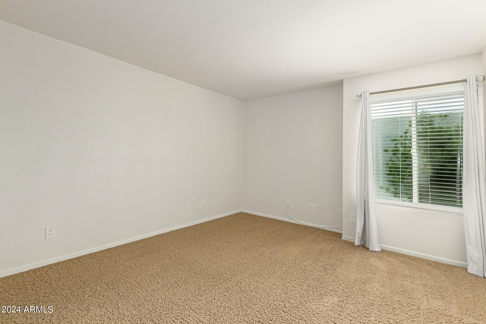 7350 N VIA PASEO DEL SUR, M208