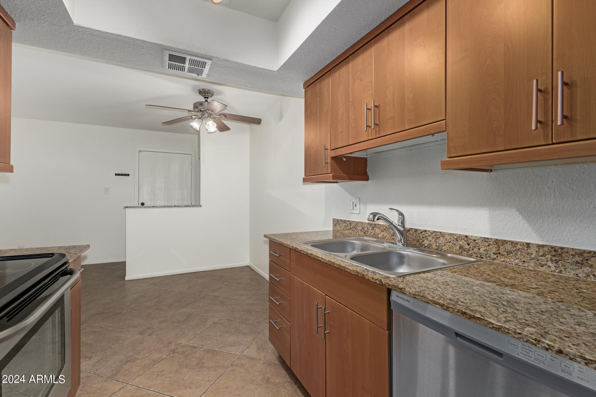 7350 N VIA PASEO DEL SUR, M208
