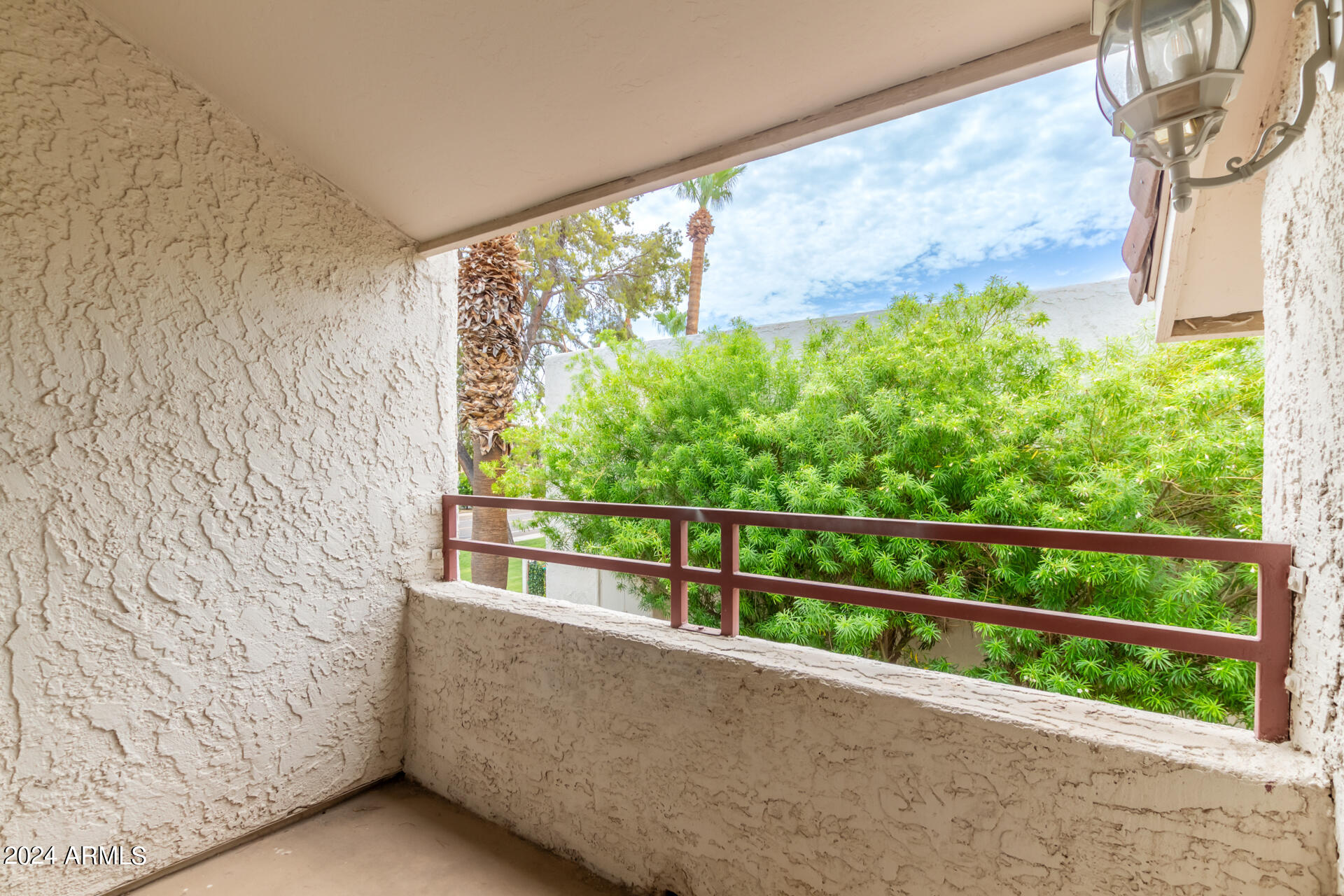 7350 N VIA PASEO DEL SUR, M208
