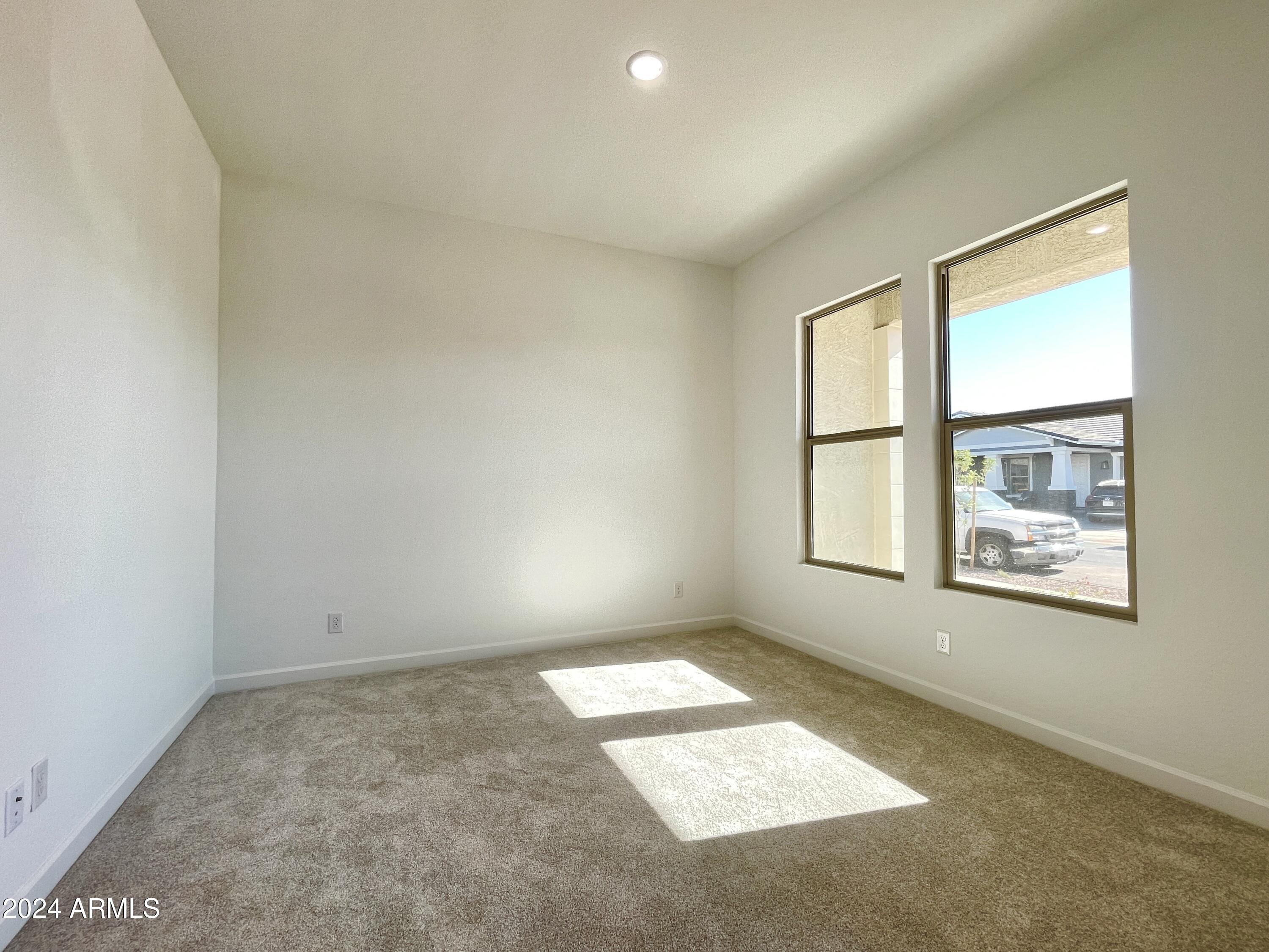 22898 E ALYSSA Road