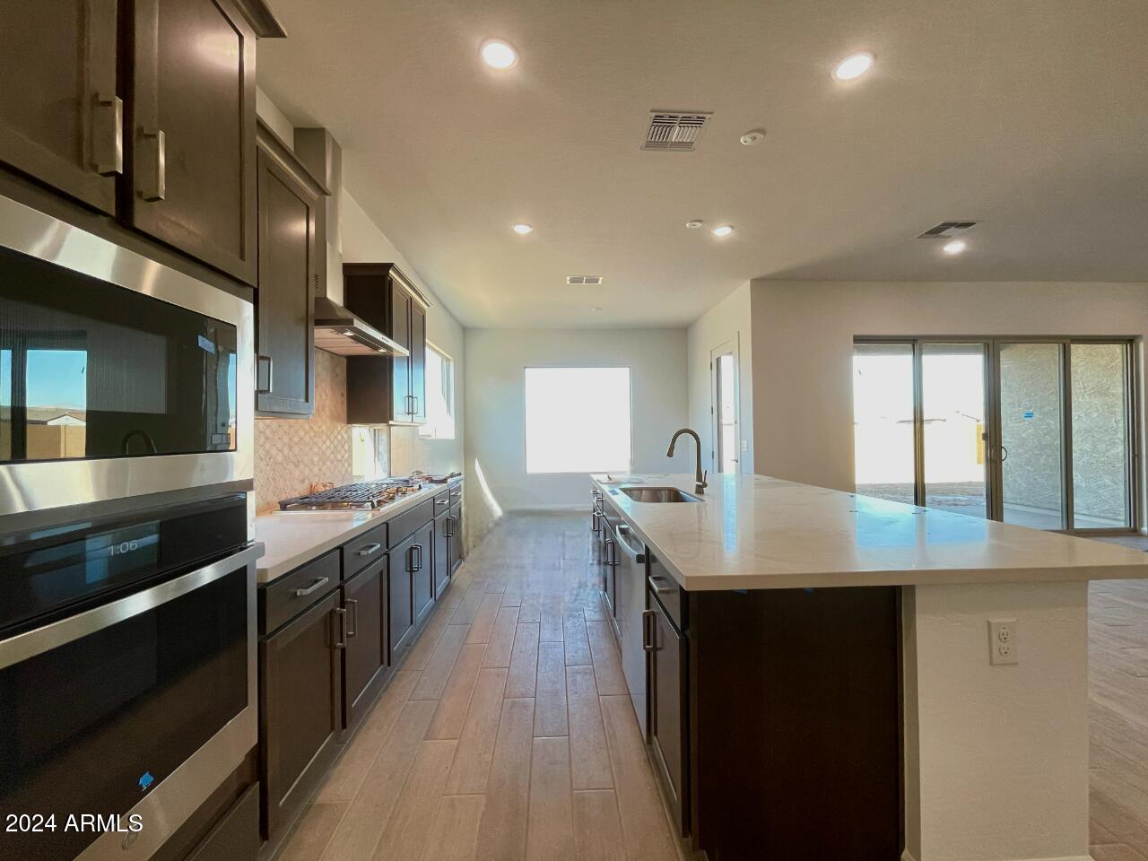 22898 E ALYSSA Road
