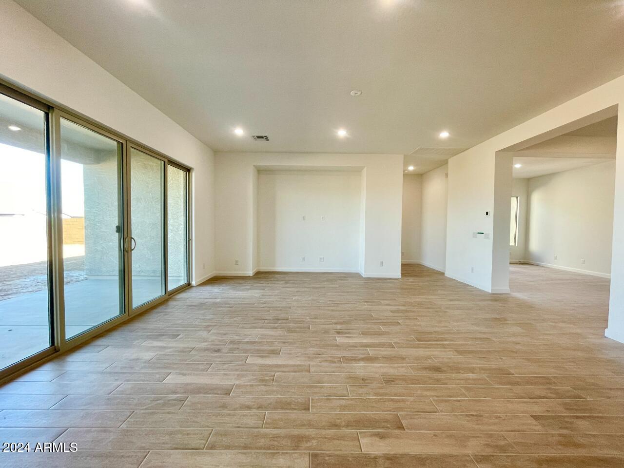 22898 E ALYSSA Road
