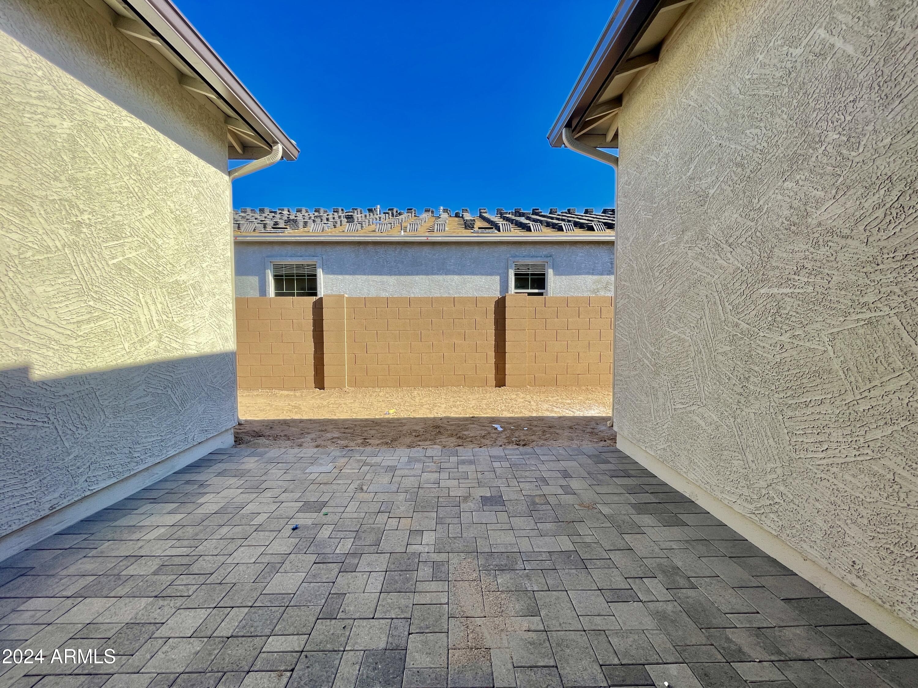 22898 E ALYSSA Road