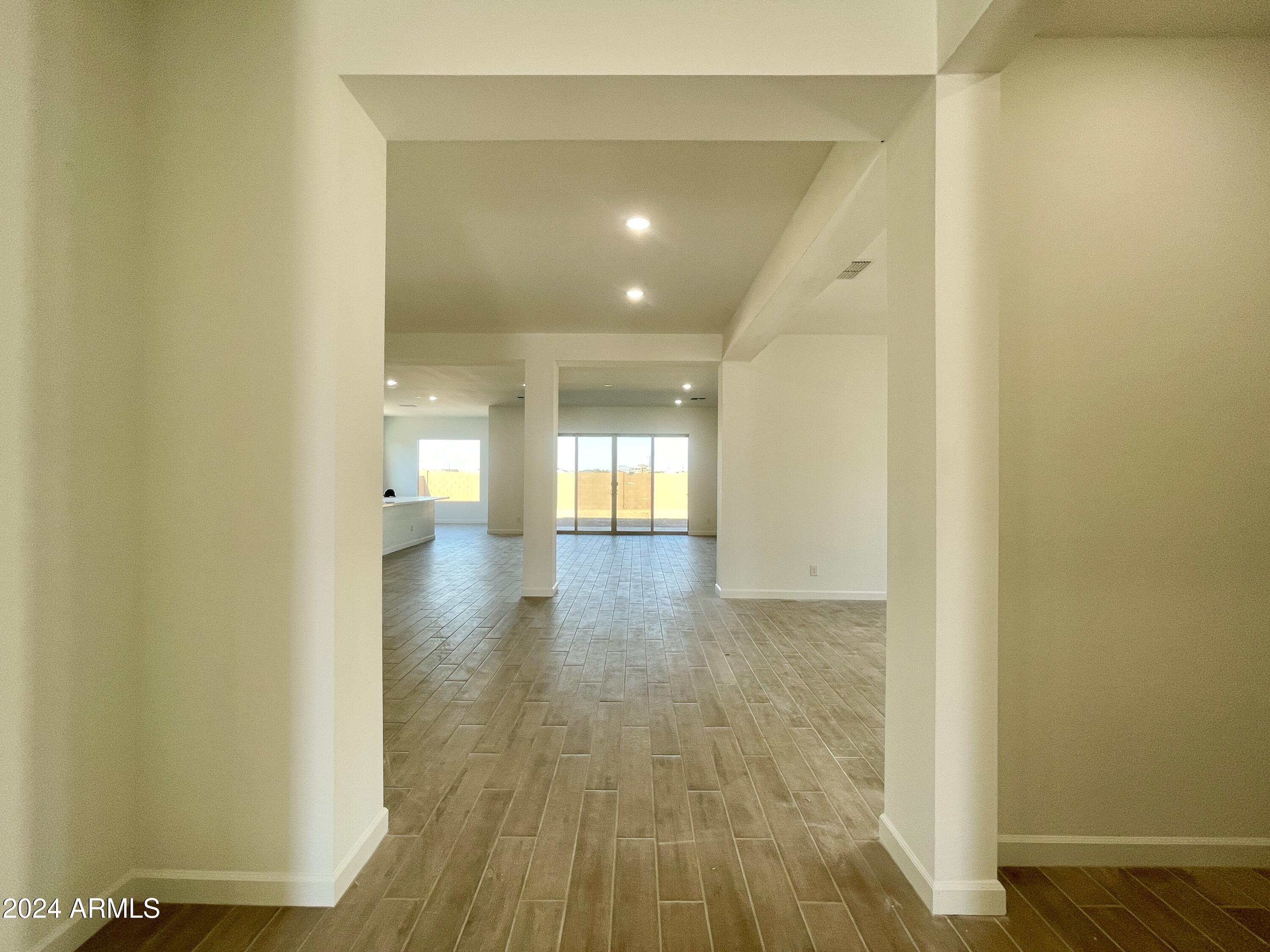 22898 E ALYSSA Road
