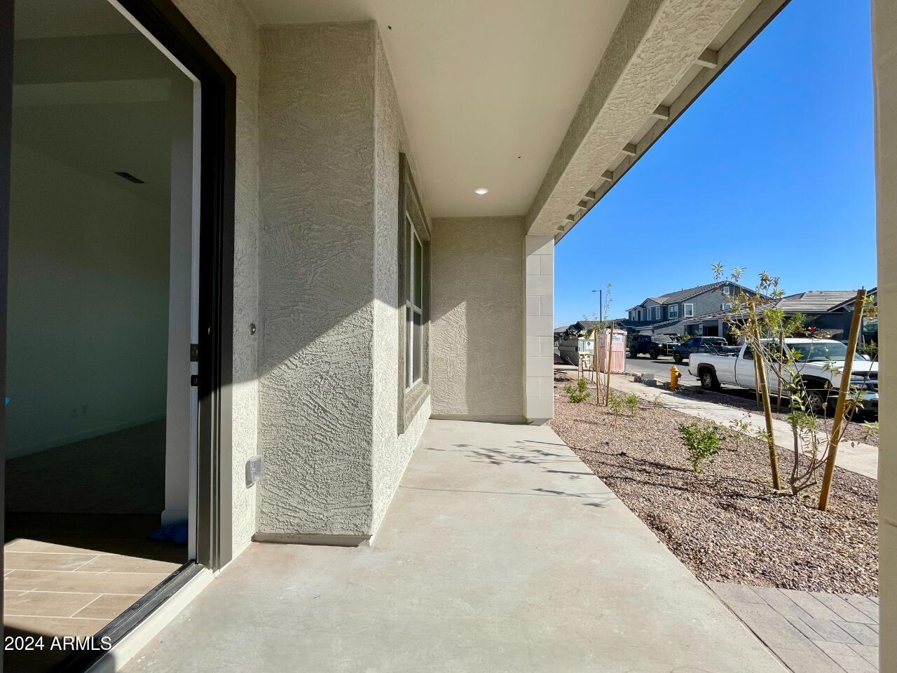 22898 E ALYSSA Road