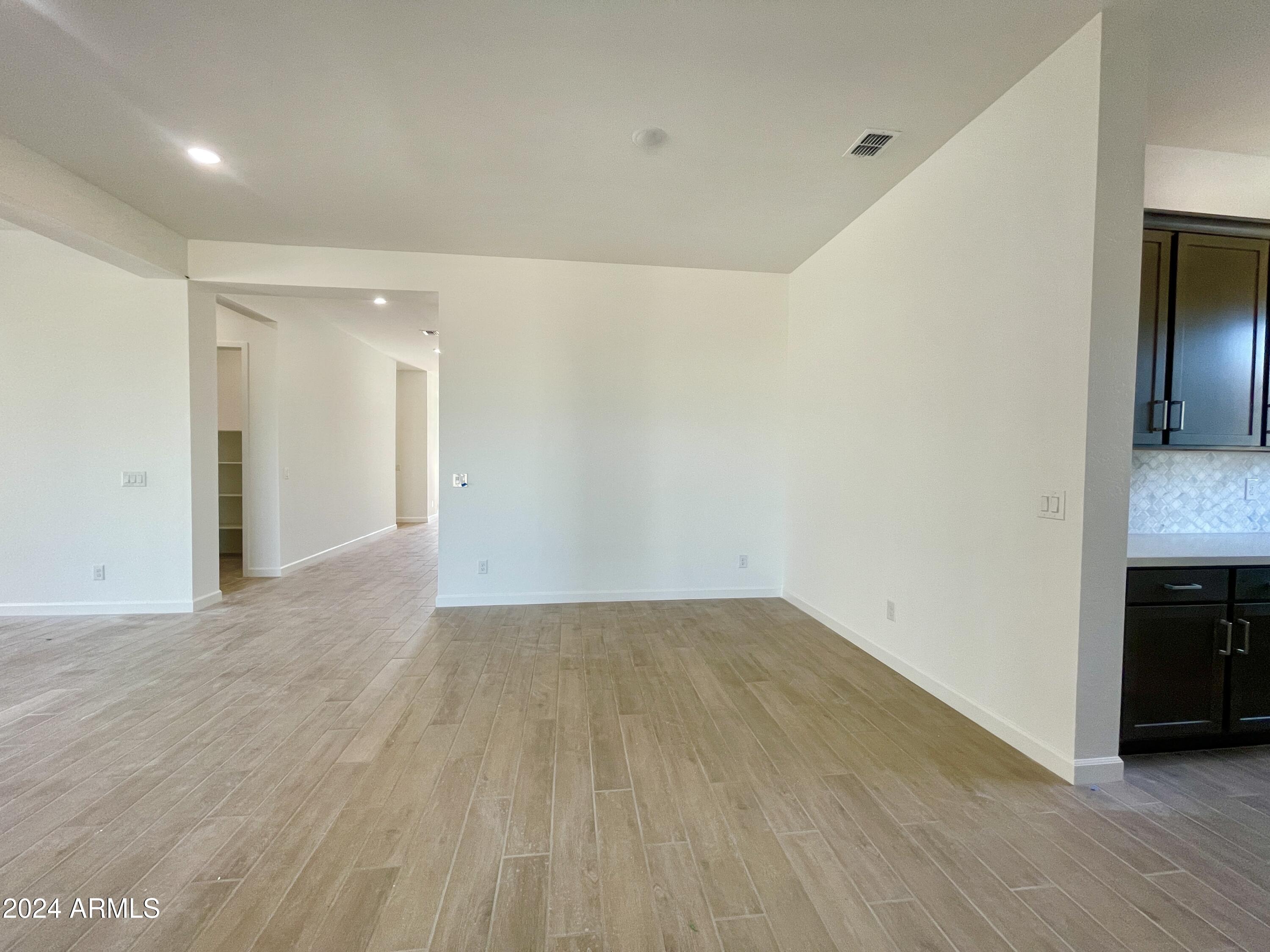 22898 E ALYSSA Road