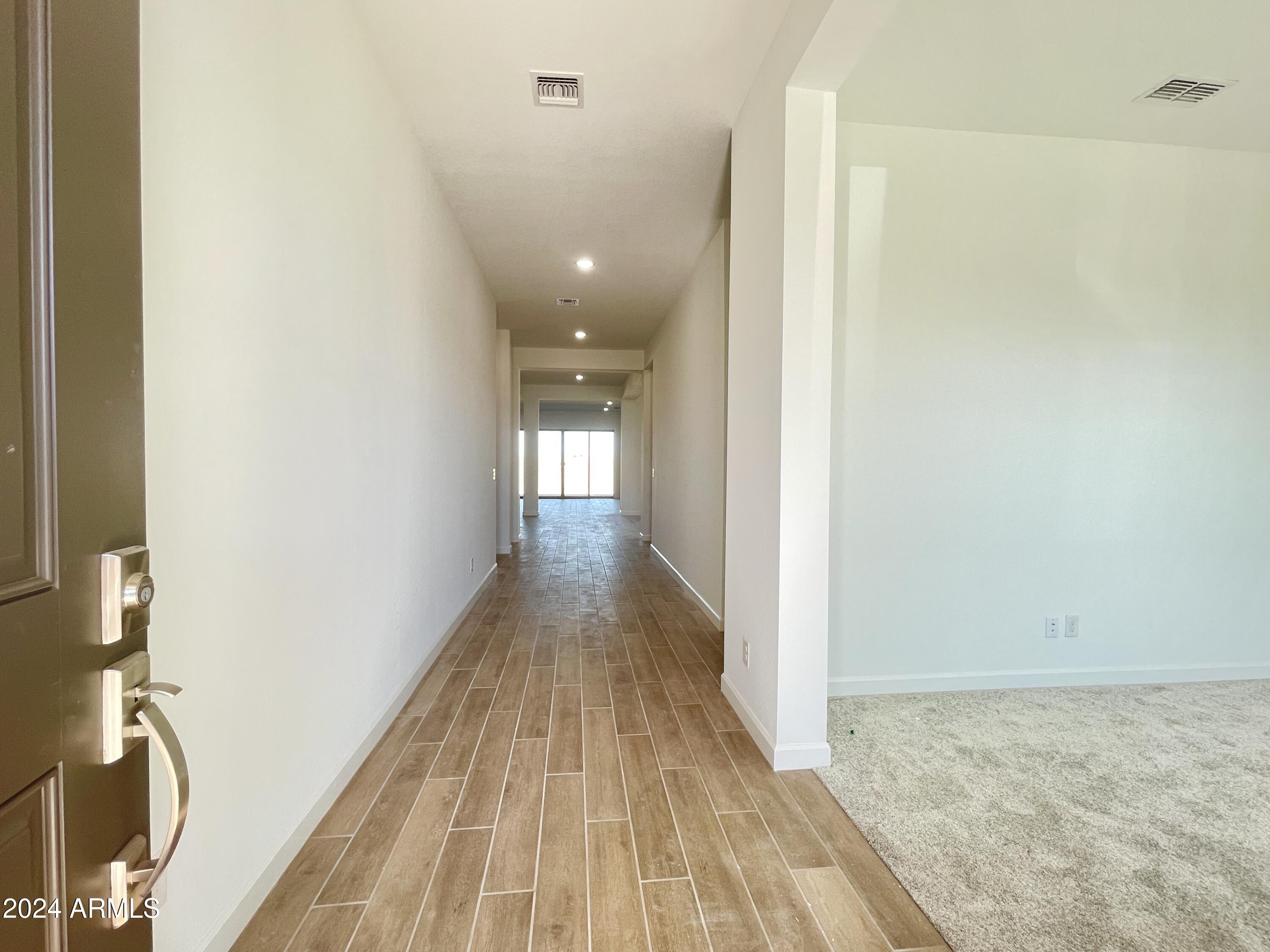 22898 E ALYSSA Road