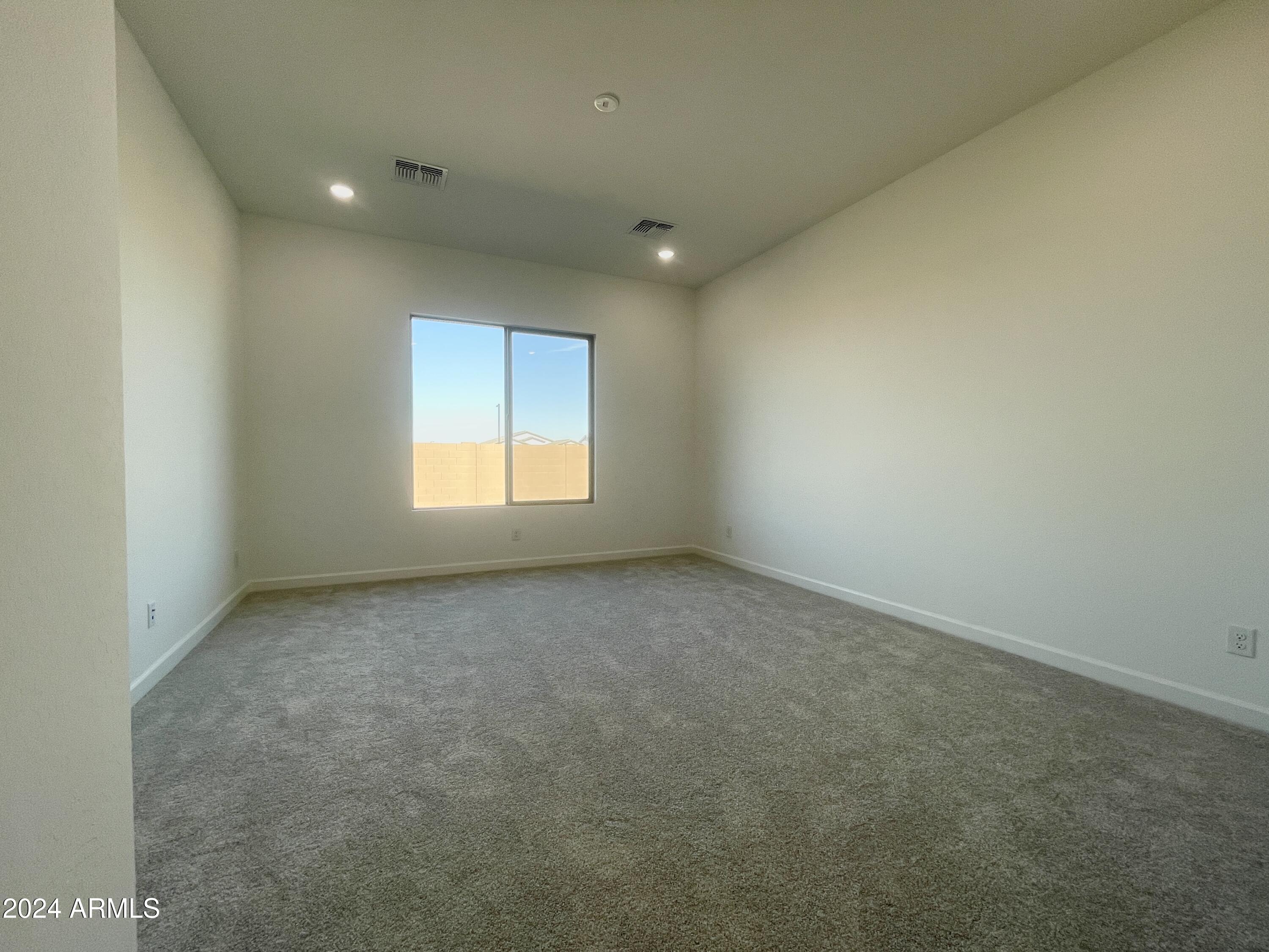 22898 E ALYSSA Road