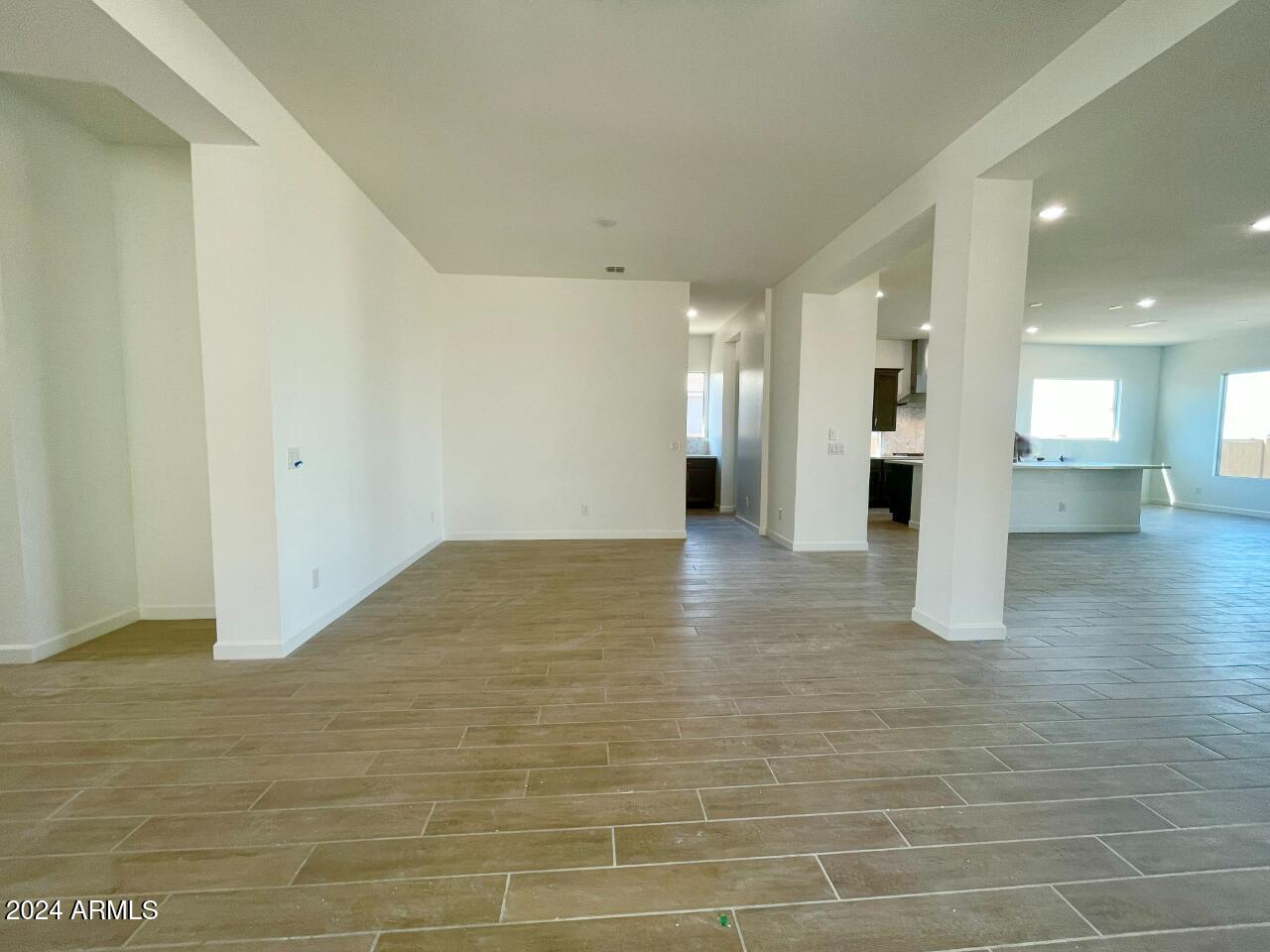22898 E ALYSSA Road