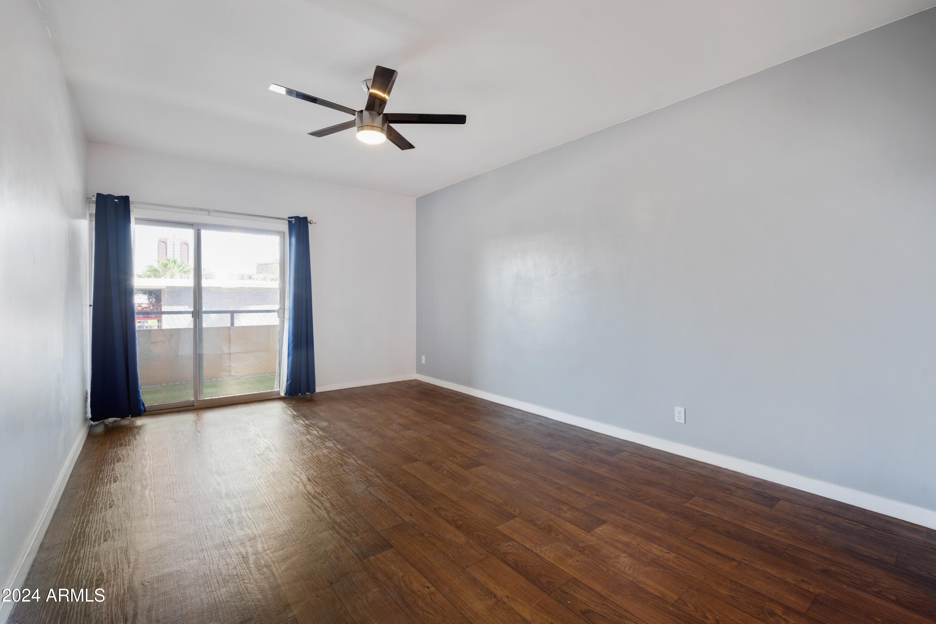 3600 N 5TH Avenue, 205