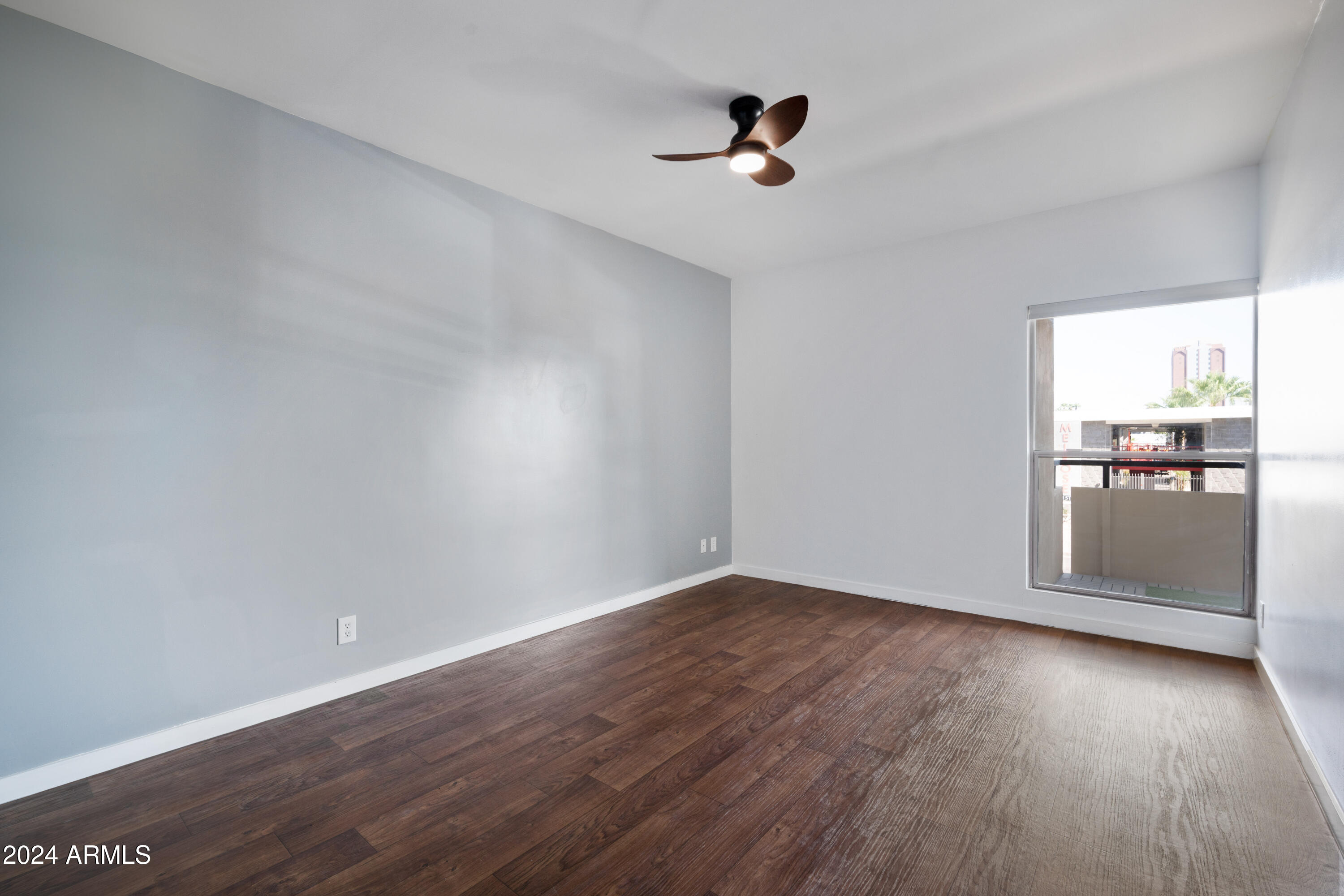 3600 N 5TH Avenue, 205