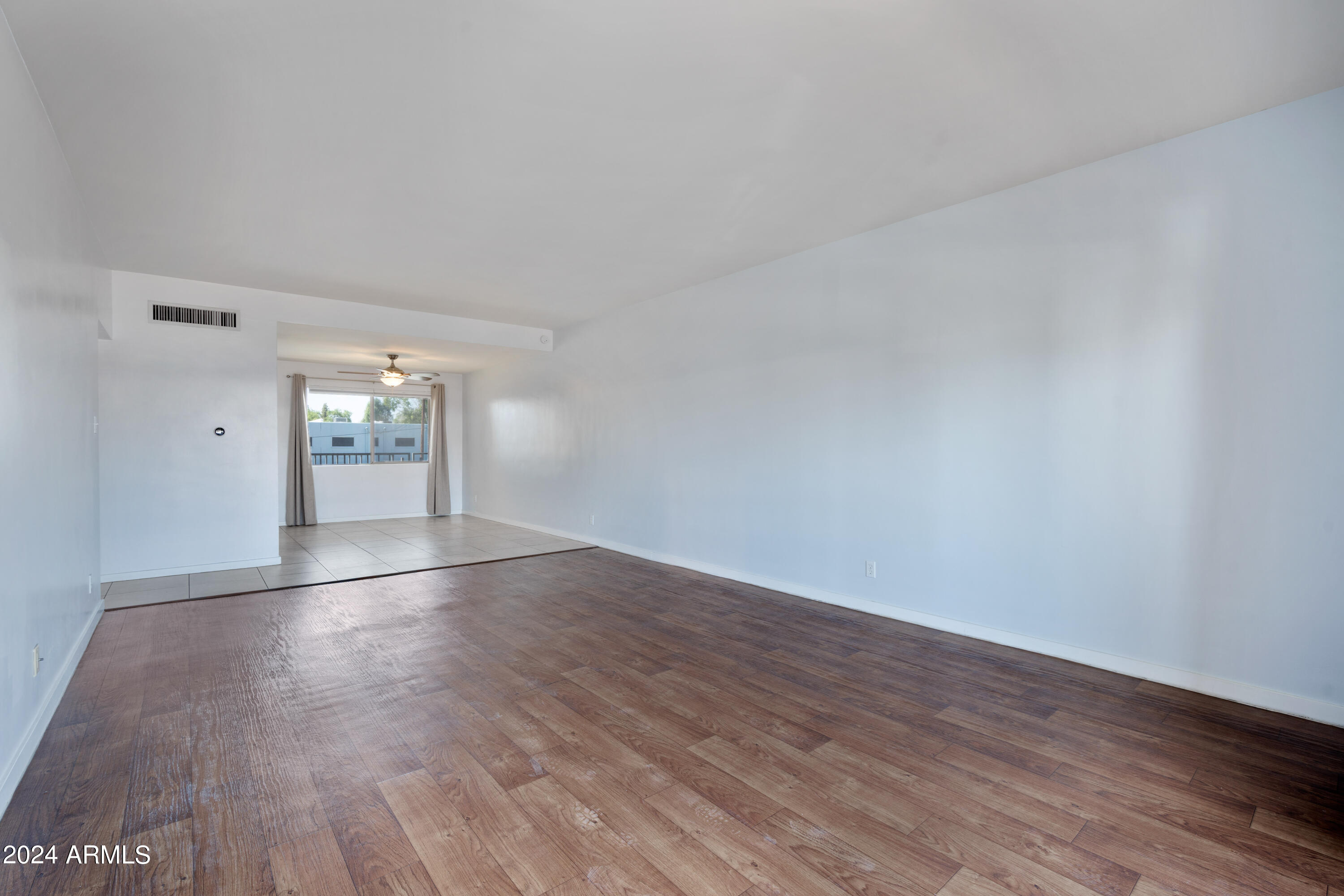 3600 N 5TH Avenue, 205