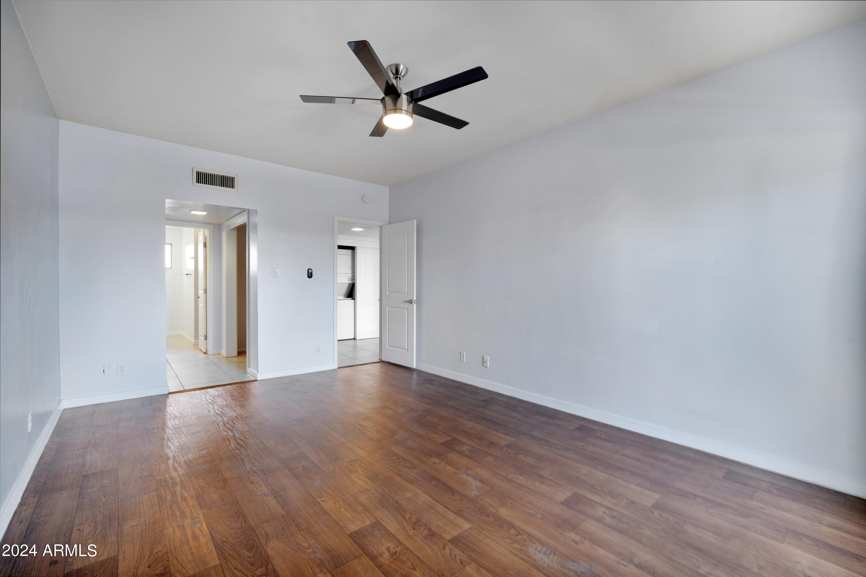 3600 N 5TH Avenue, 205