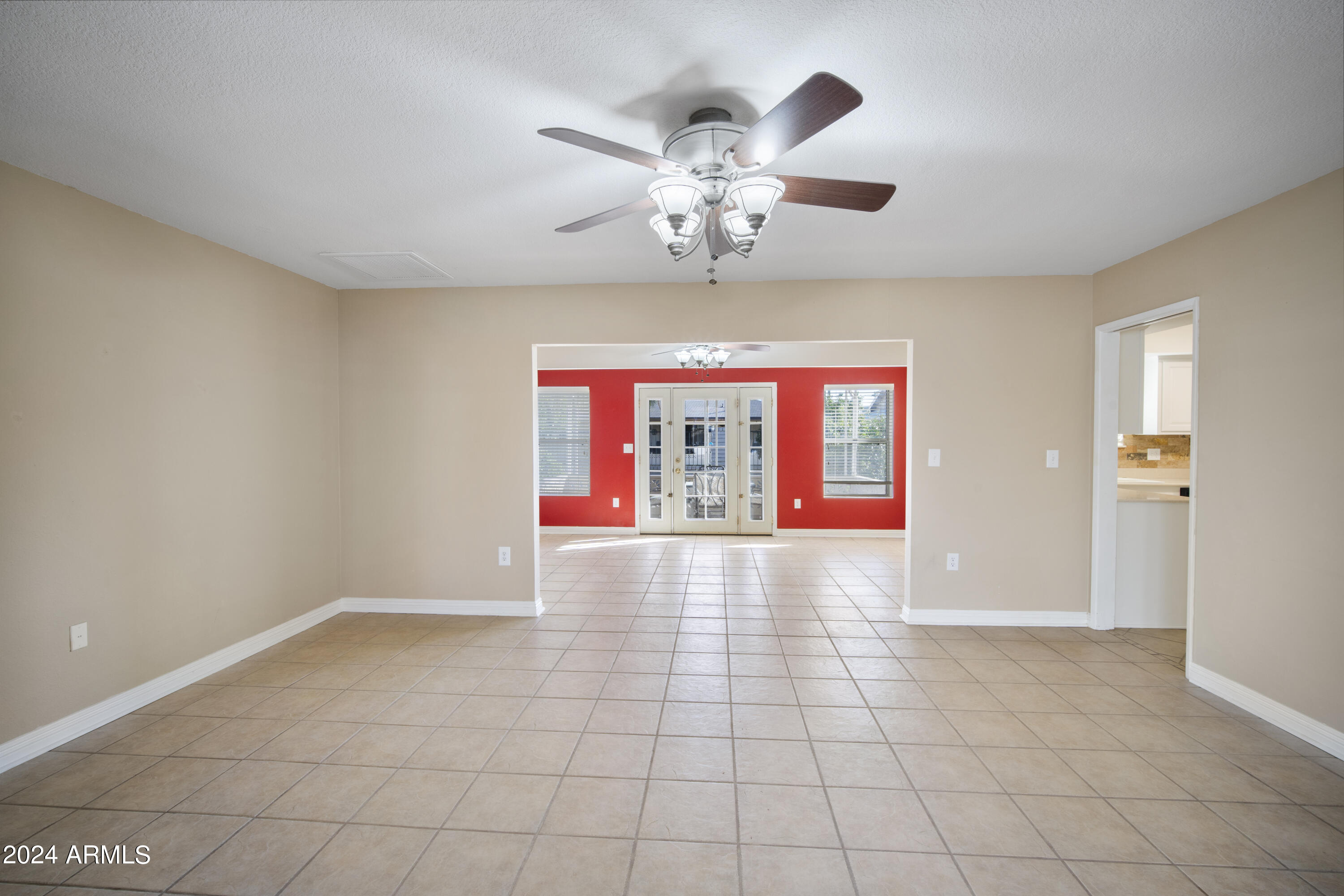 10101 W CAMEO Drive