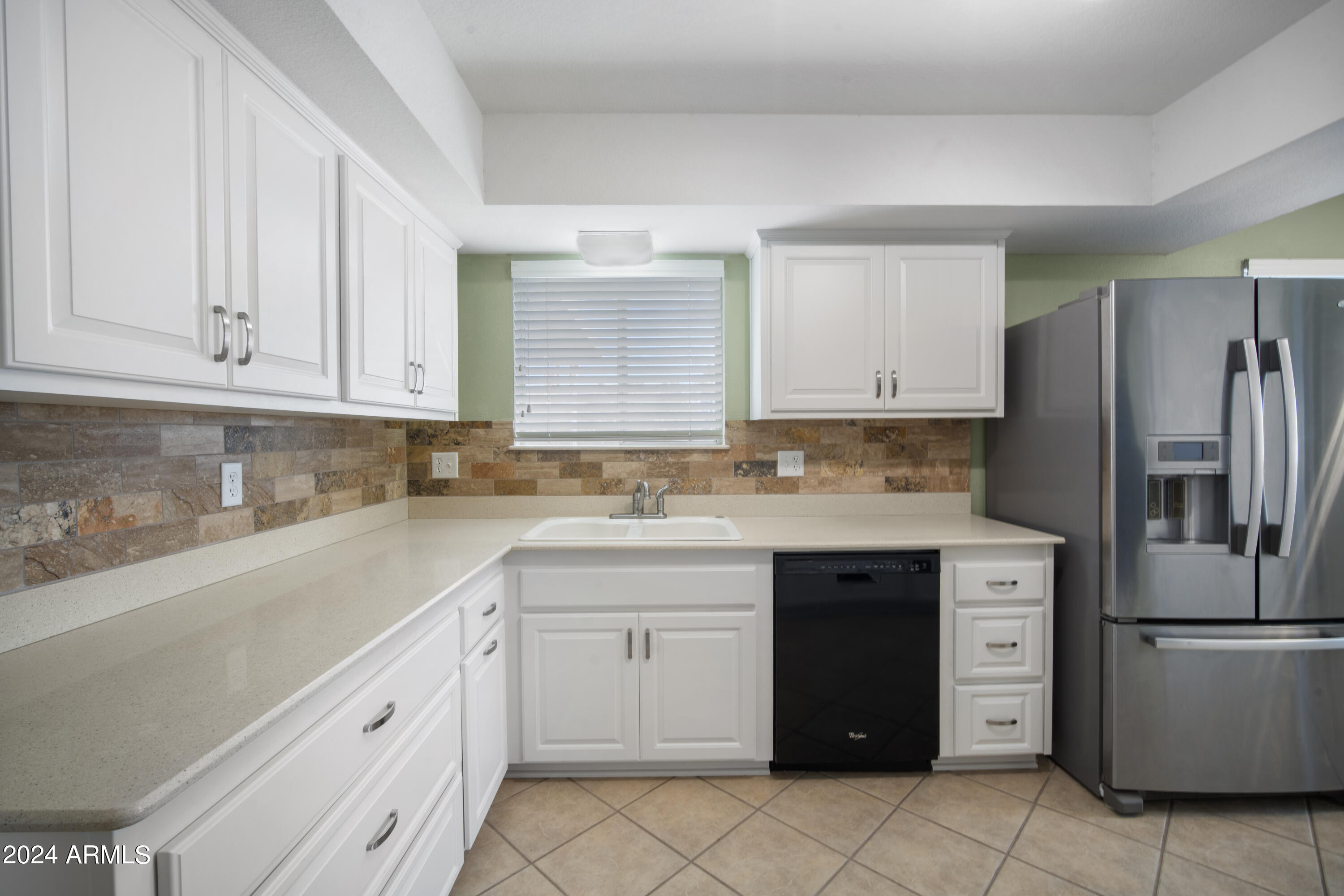 10101 W CAMEO Drive