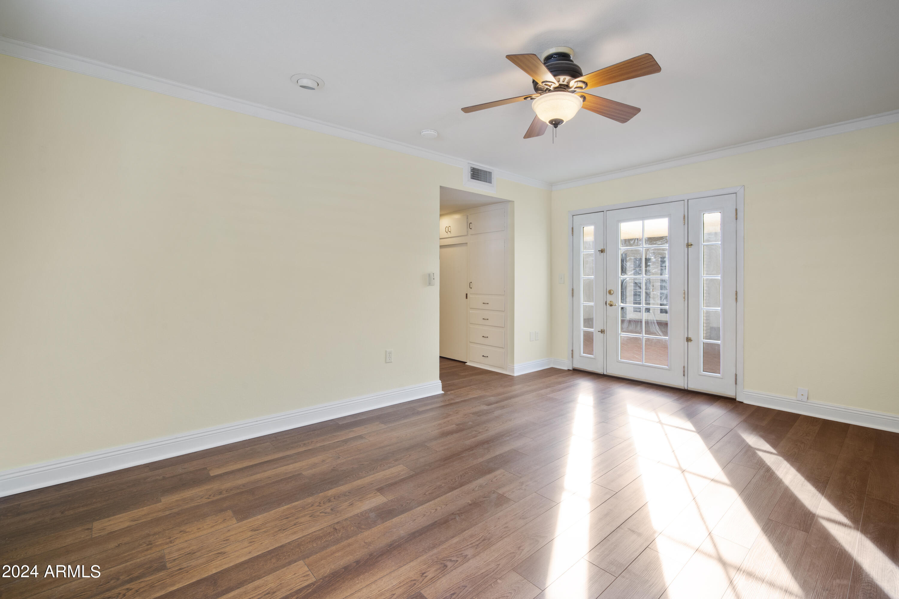 10101 W CAMEO Drive