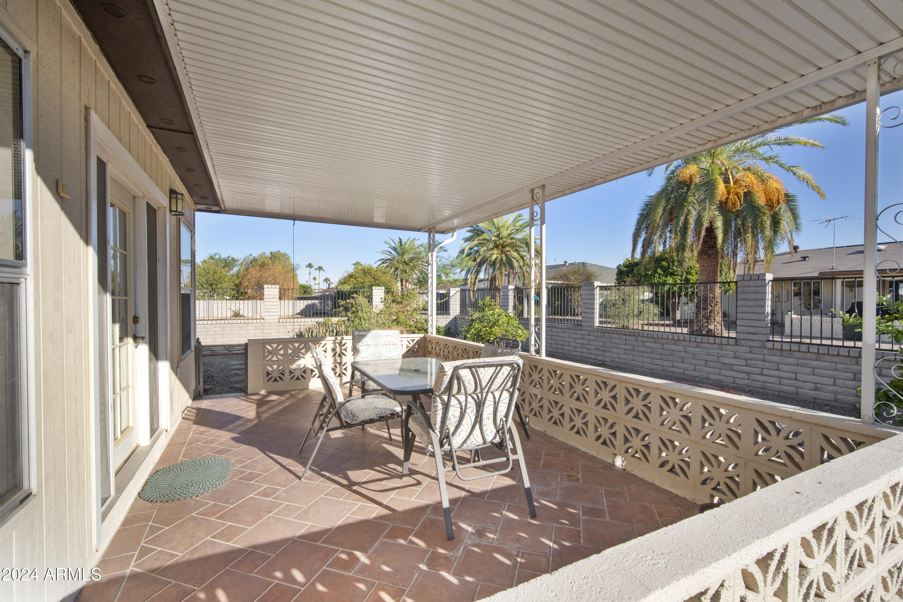 10101 W CAMEO Drive