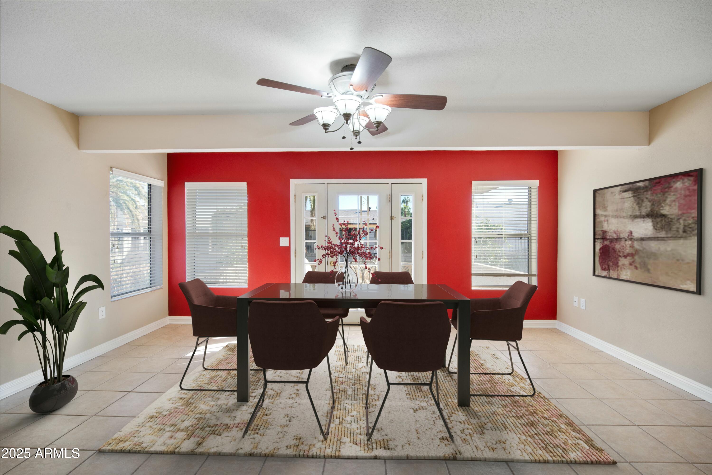 10101 W CAMEO Drive